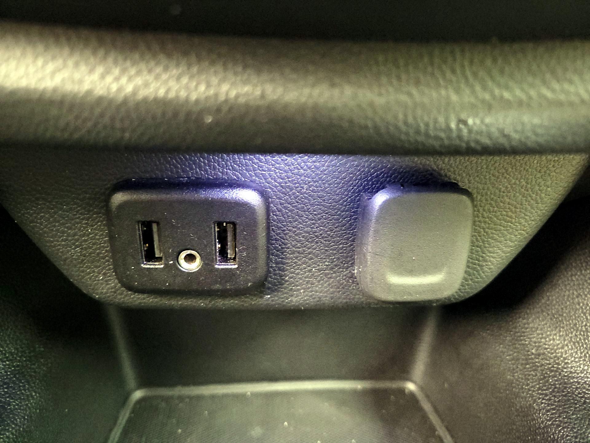 Thumbnail: 2023 Chevrolet Traverse - 18