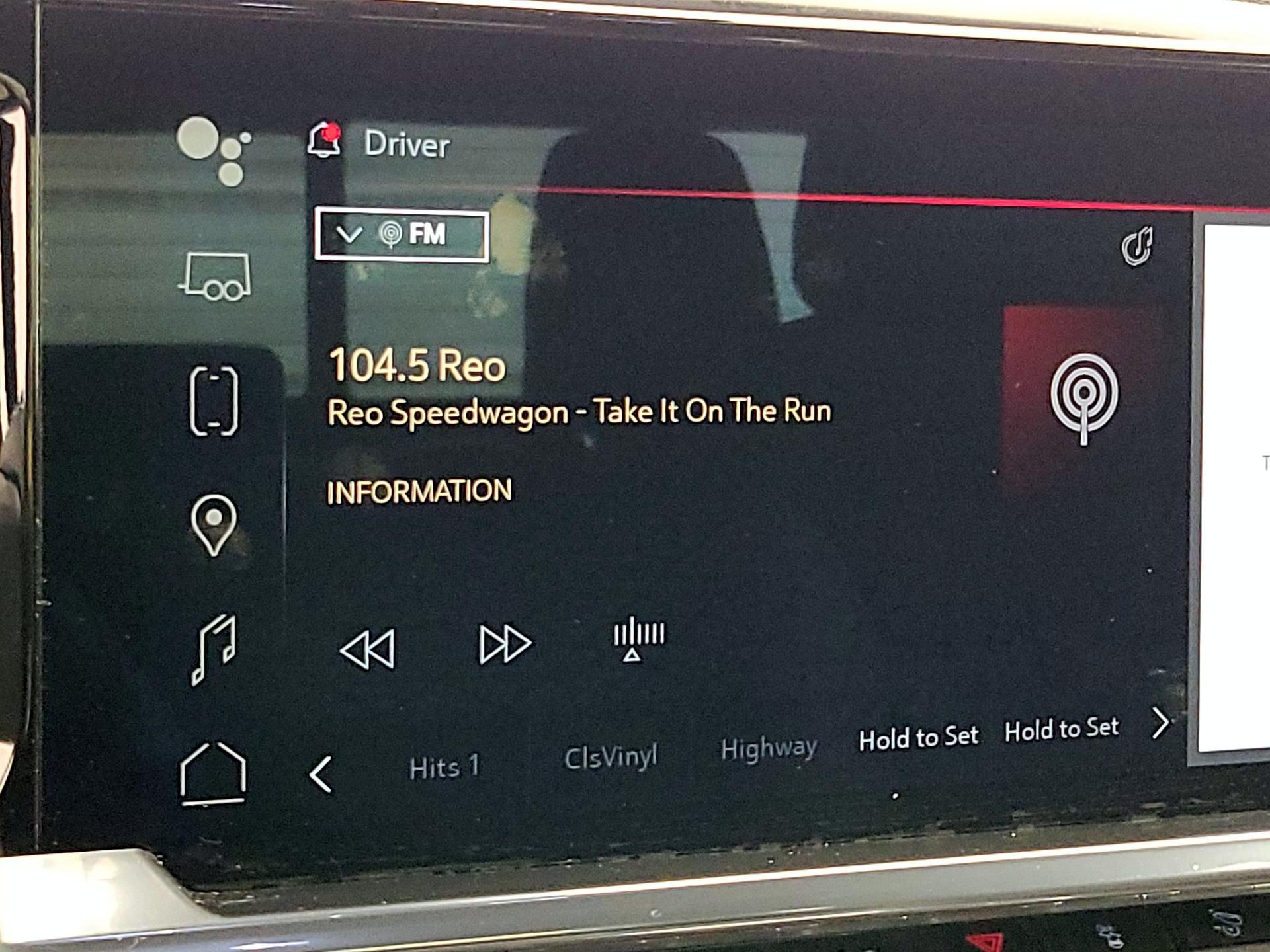 Thumbnail: 2023 GMC Sierra 1500 - 15