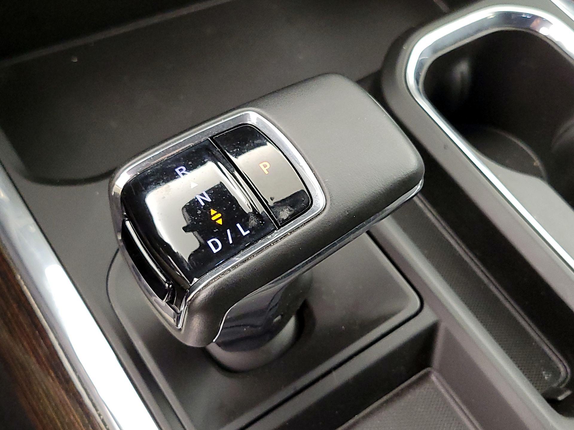 Thumbnail: 2023 GMC Sierra 1500 - 17