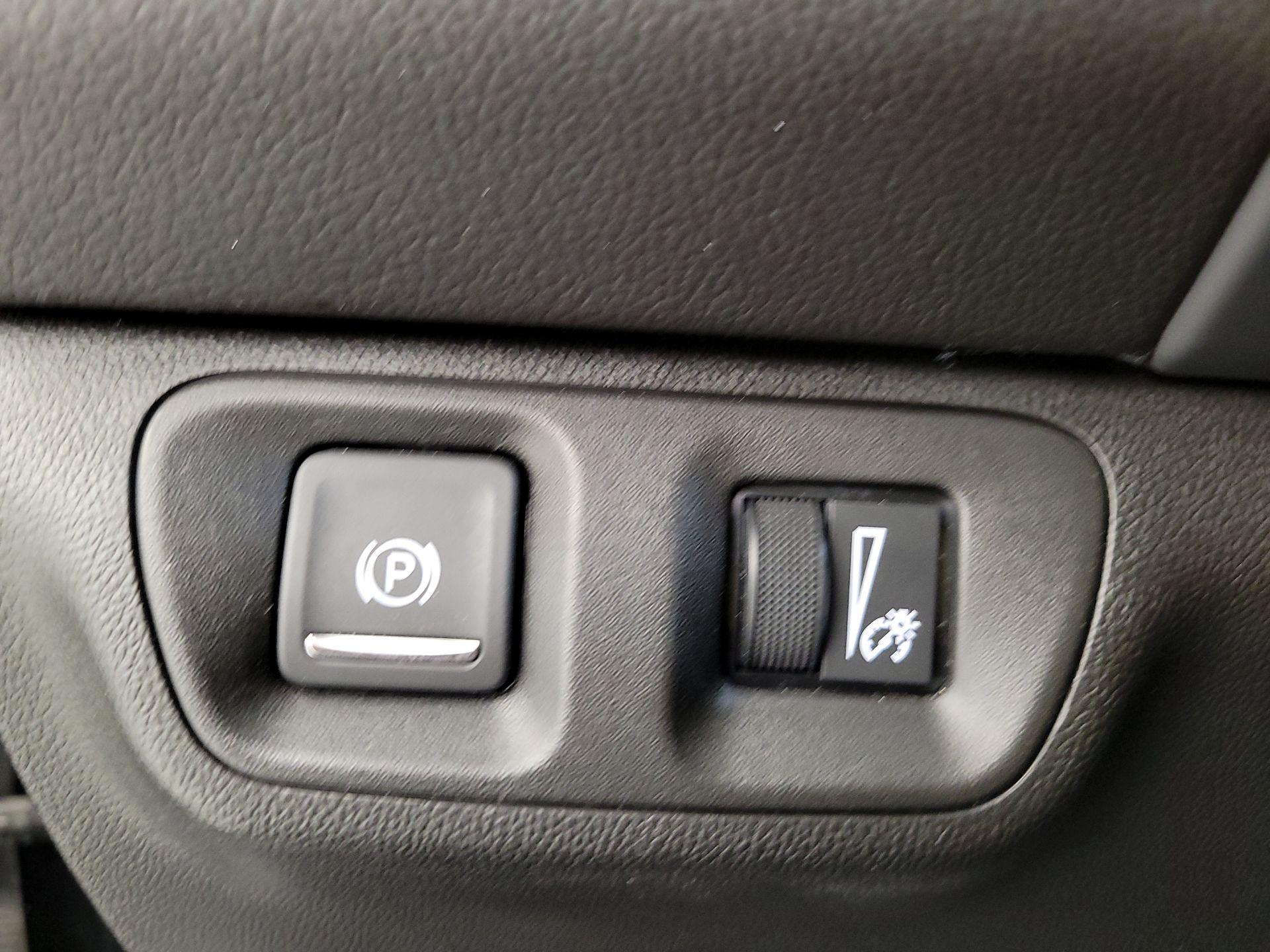 Thumbnail: 2023 GMC Acadia - 13