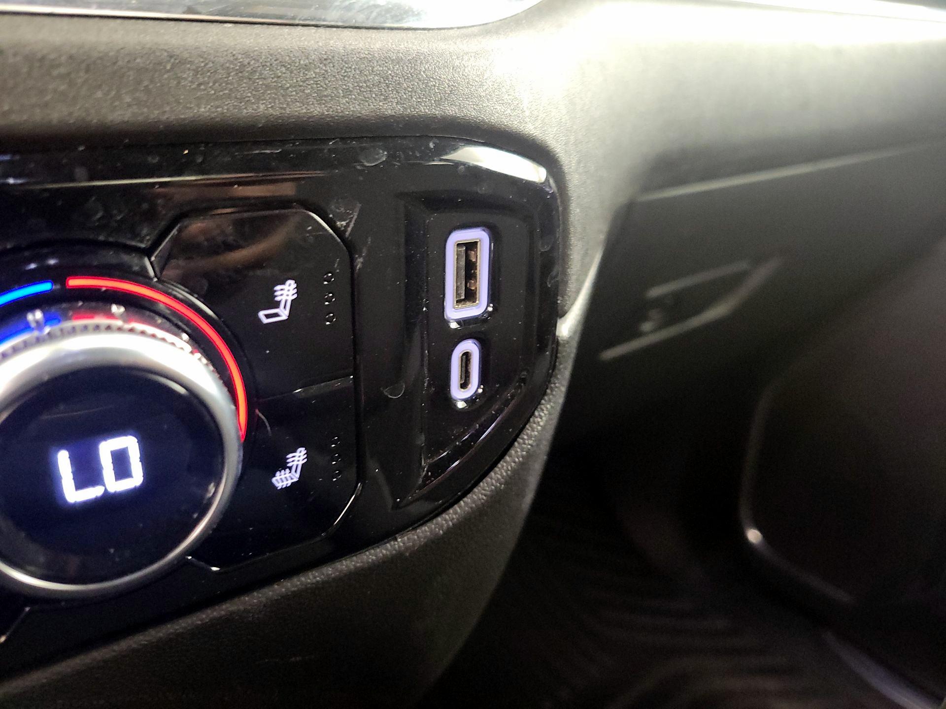 Thumbnail: 2023 GMC Sierra 1500 - 18