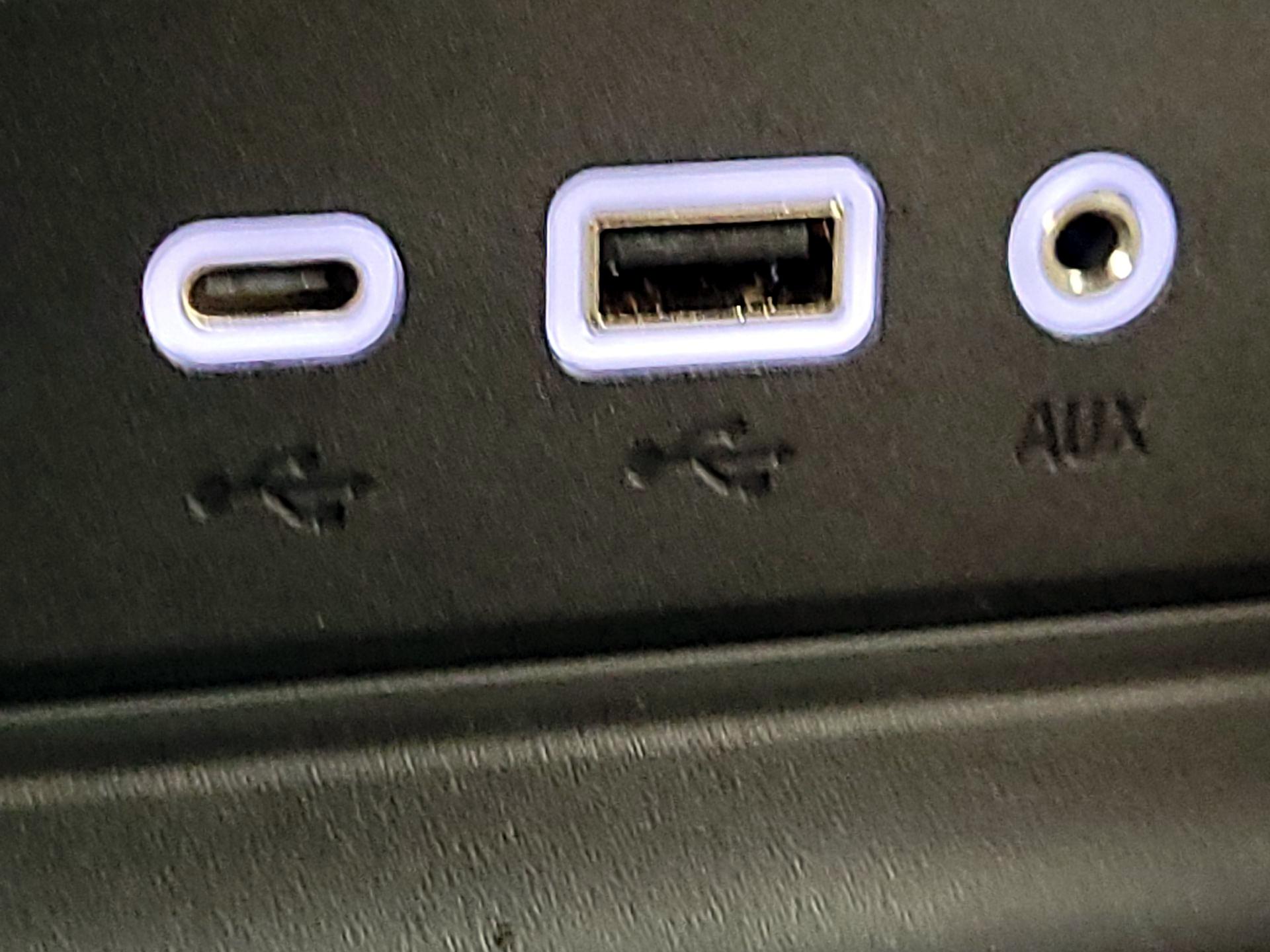 Thumbnail: 2022 GMC Terrain - 18