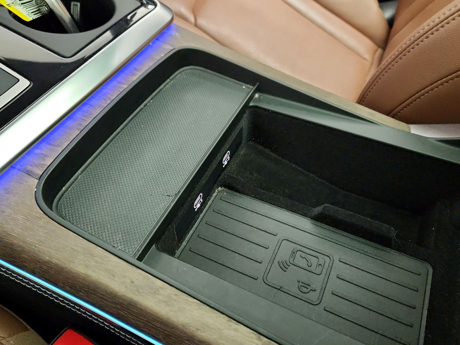 Thumbnail: 2025 Audi Q7 - 19