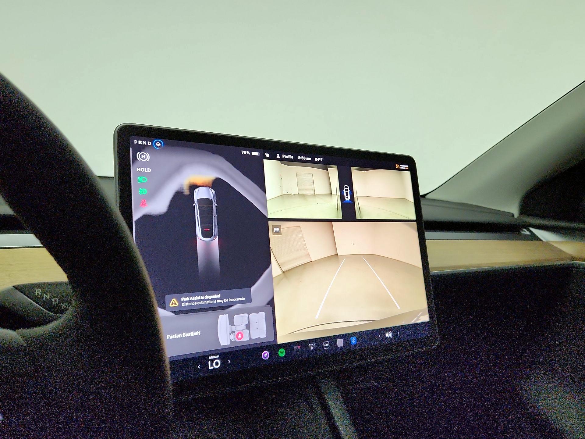 Thumbnail: 2024 Tesla Model Y - 14