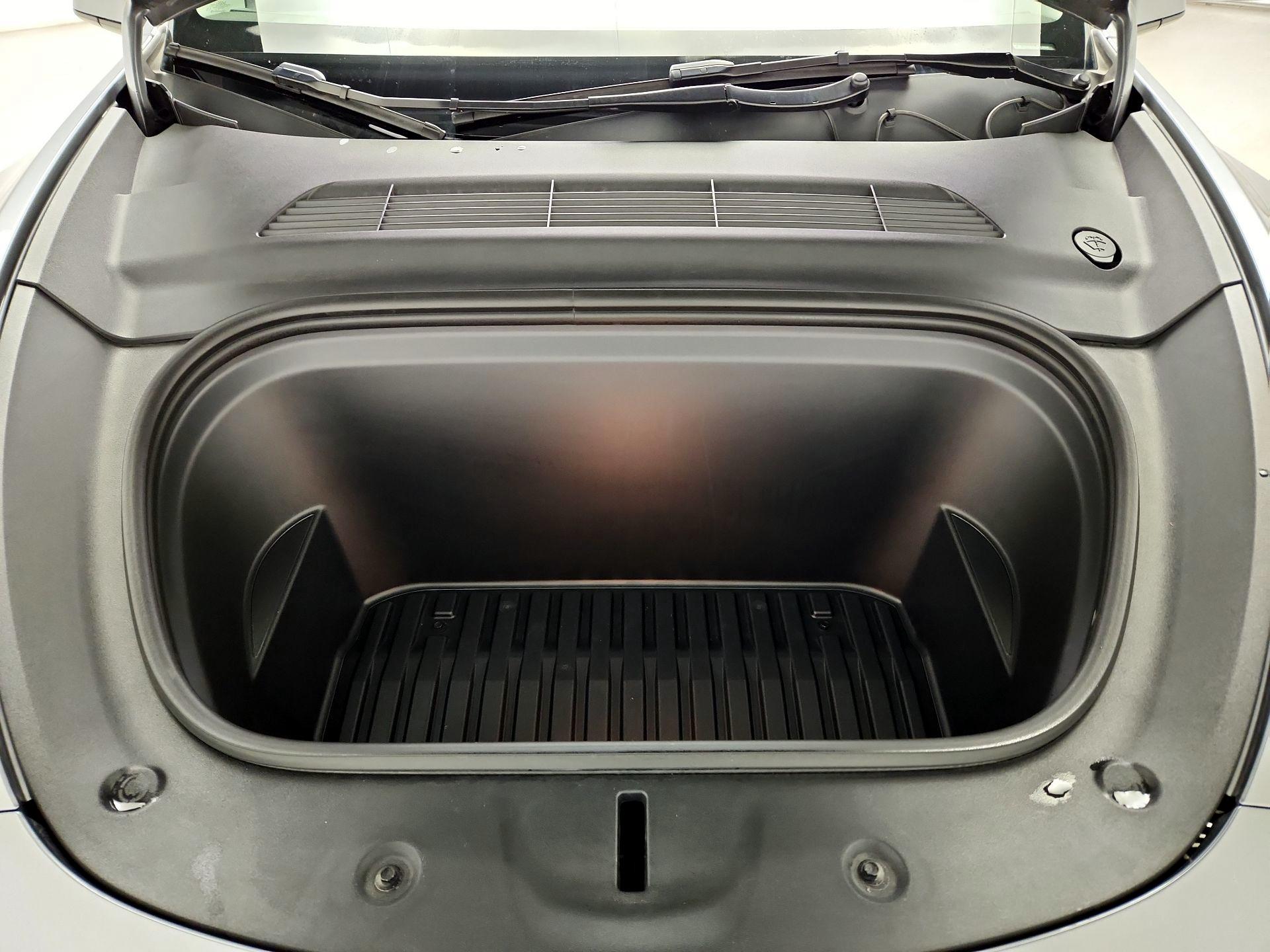 Thumbnail: 2024 Tesla Model Y - 20