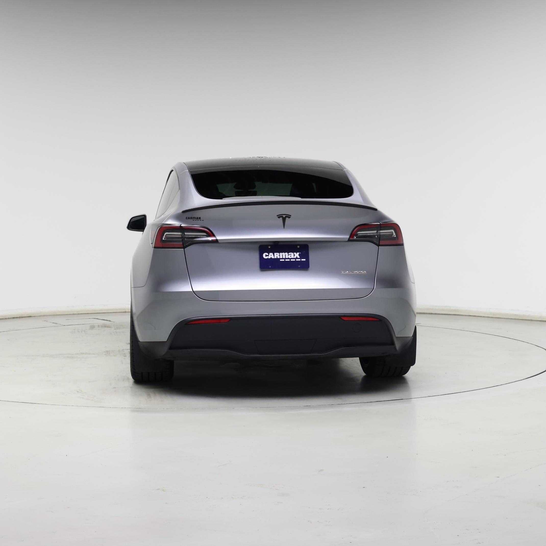 Thumbnail: 2024 Tesla Model Y - 6
