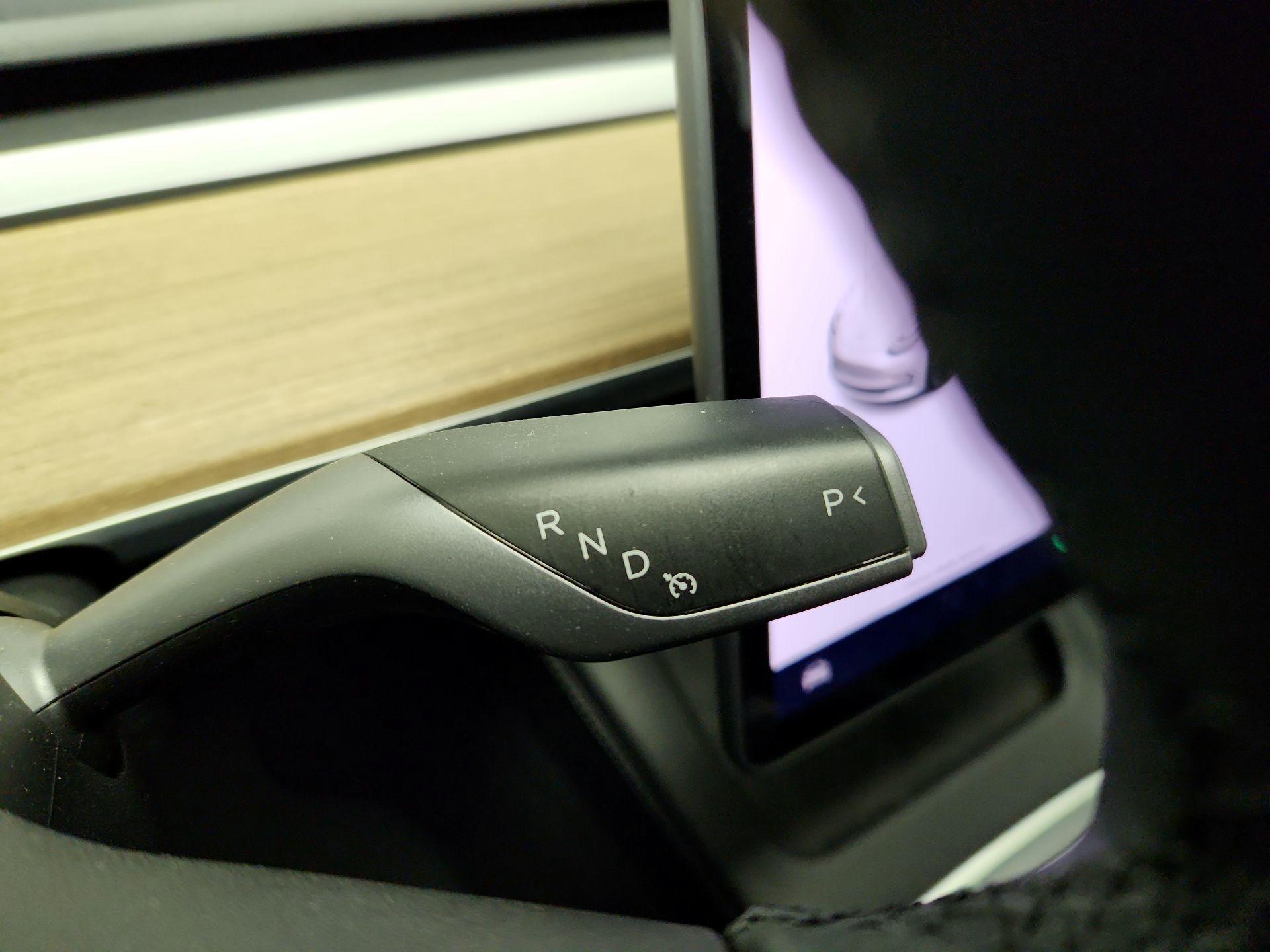 Thumbnail: 2021 Tesla Model 3 - 17