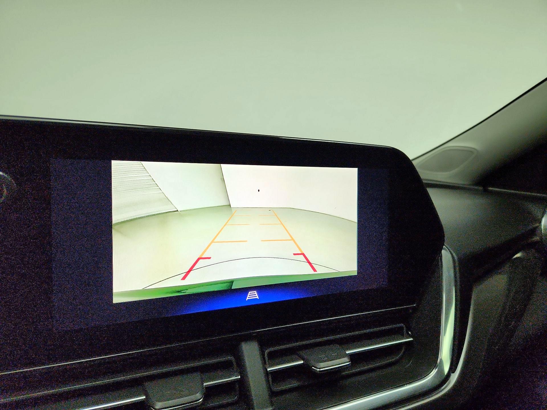 Thumbnail: 2024 Chevrolet Trax - 14