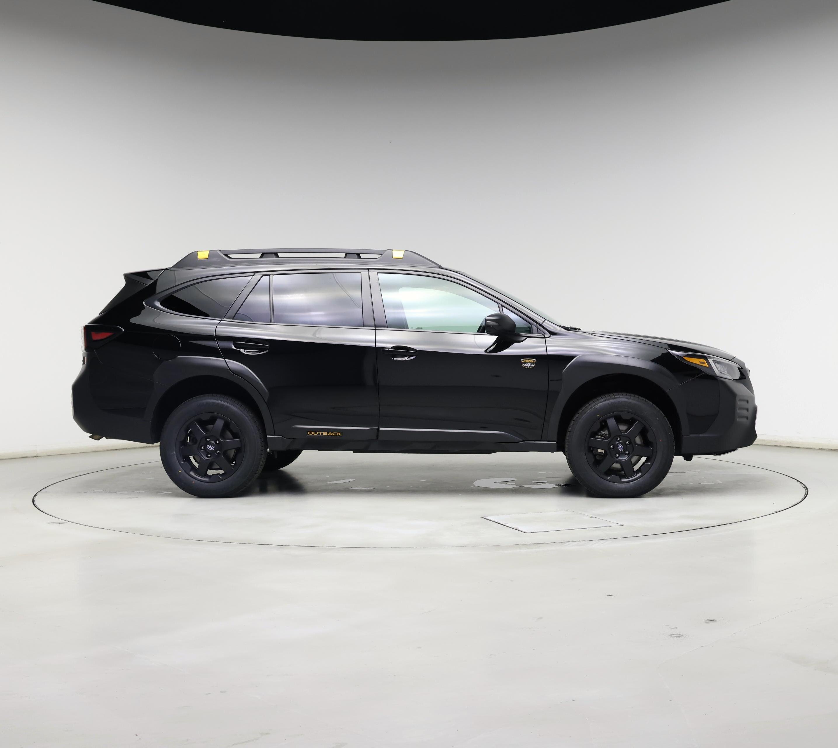 Thumbnail: 2023 Subaru Outback - 7