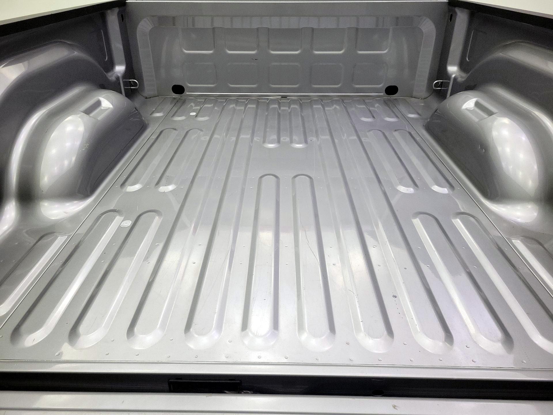 Thumbnail: 2023 RAM 1500 Classic - 20