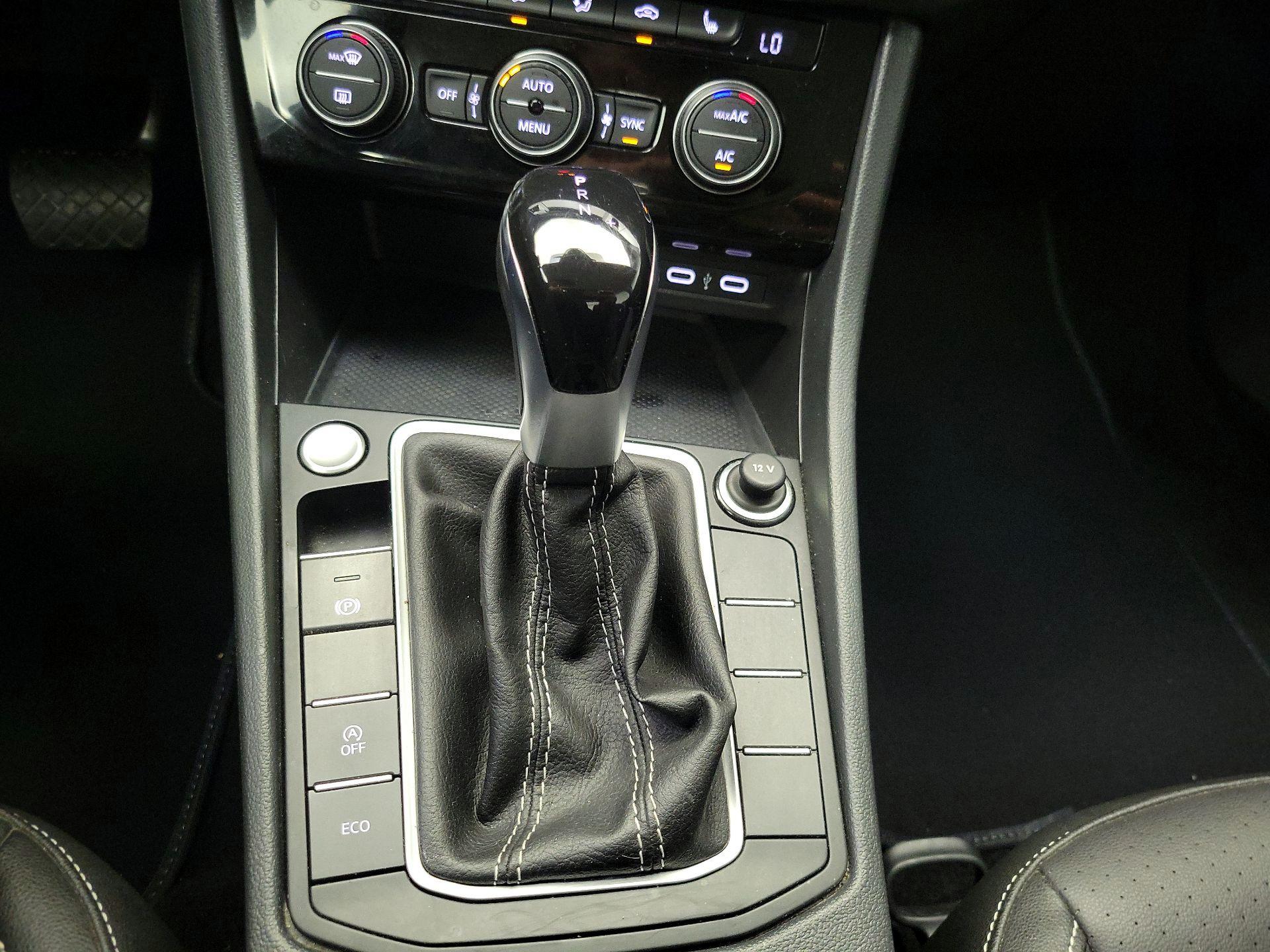 Thumbnail: 2024 Volkswagen Jetta - 17