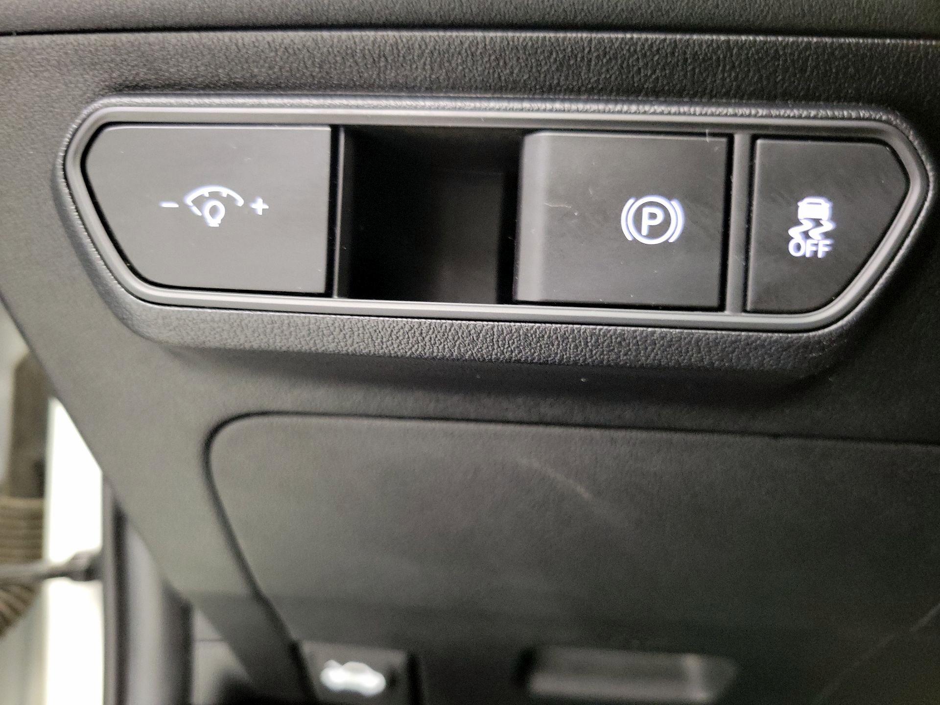 Thumbnail: 2025 Kia K4 - 13