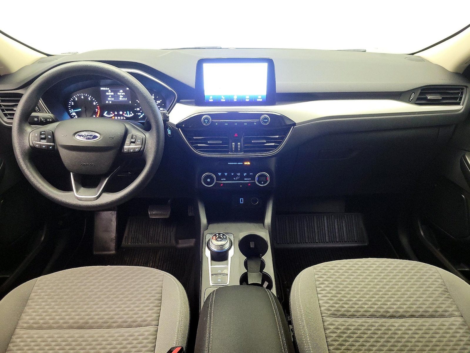 Photo 10