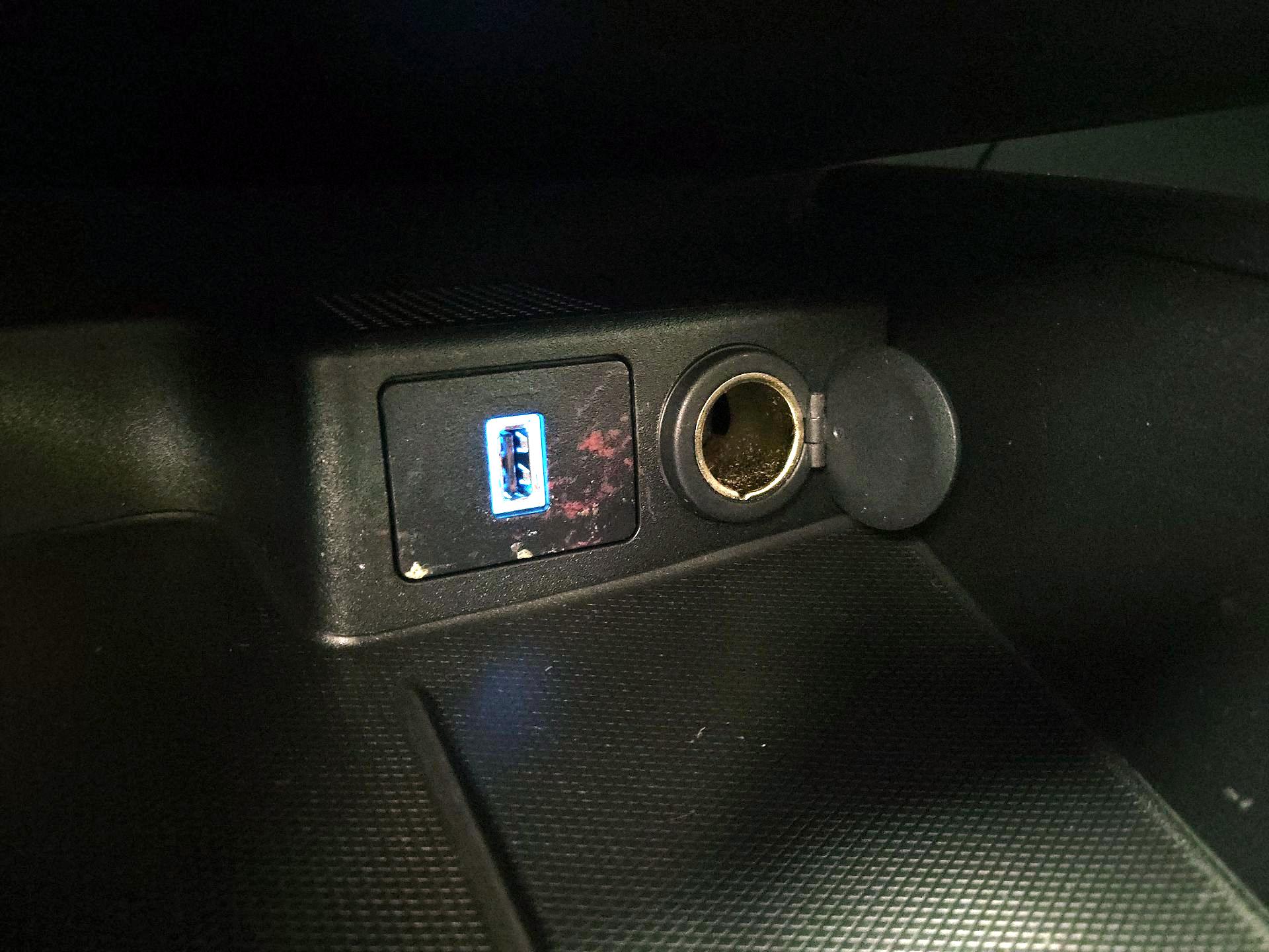 Thumbnail: 2020 Ford Escape - 19