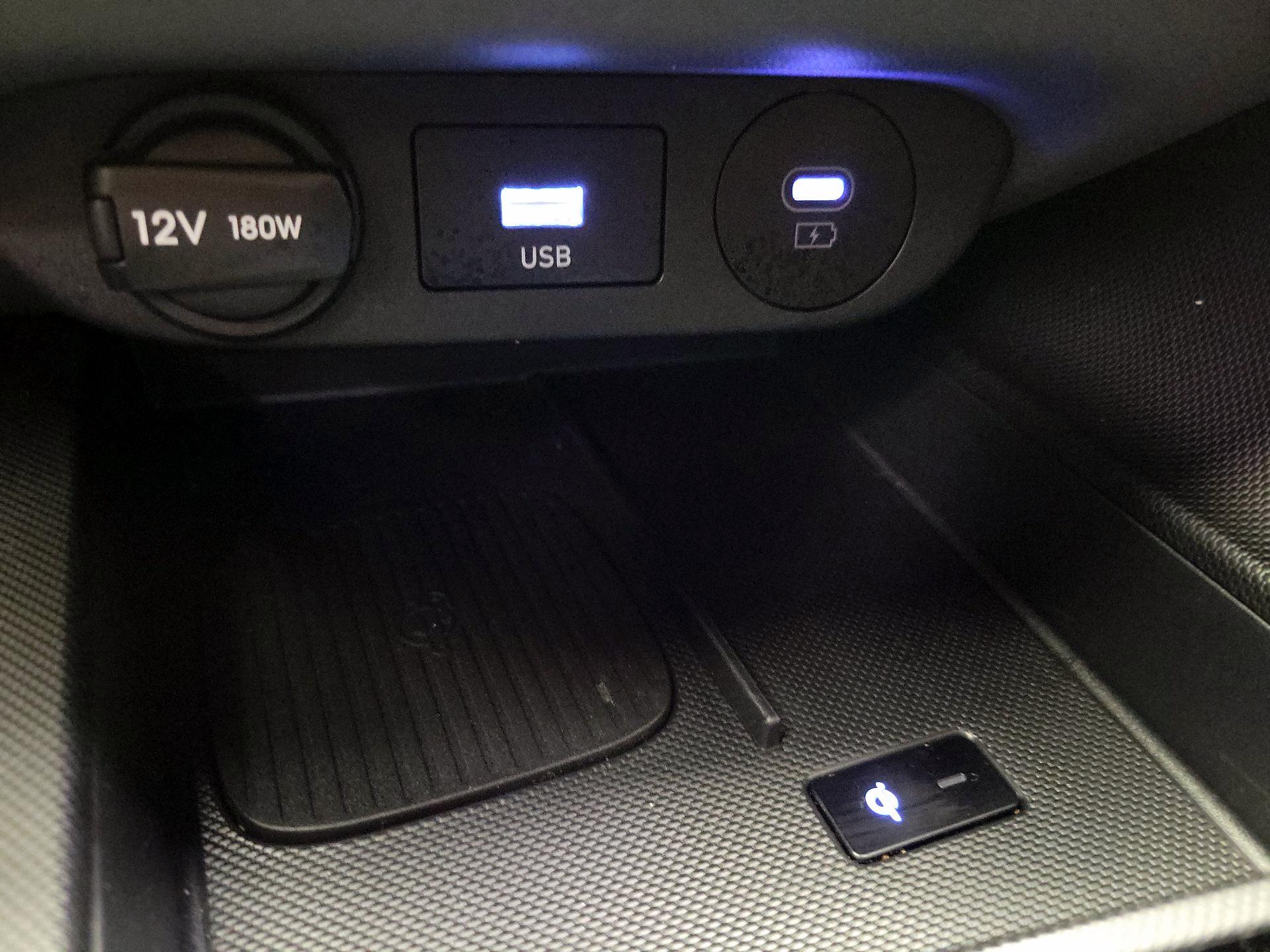 Thumbnail: 2025 Hyundai Elantra - 19