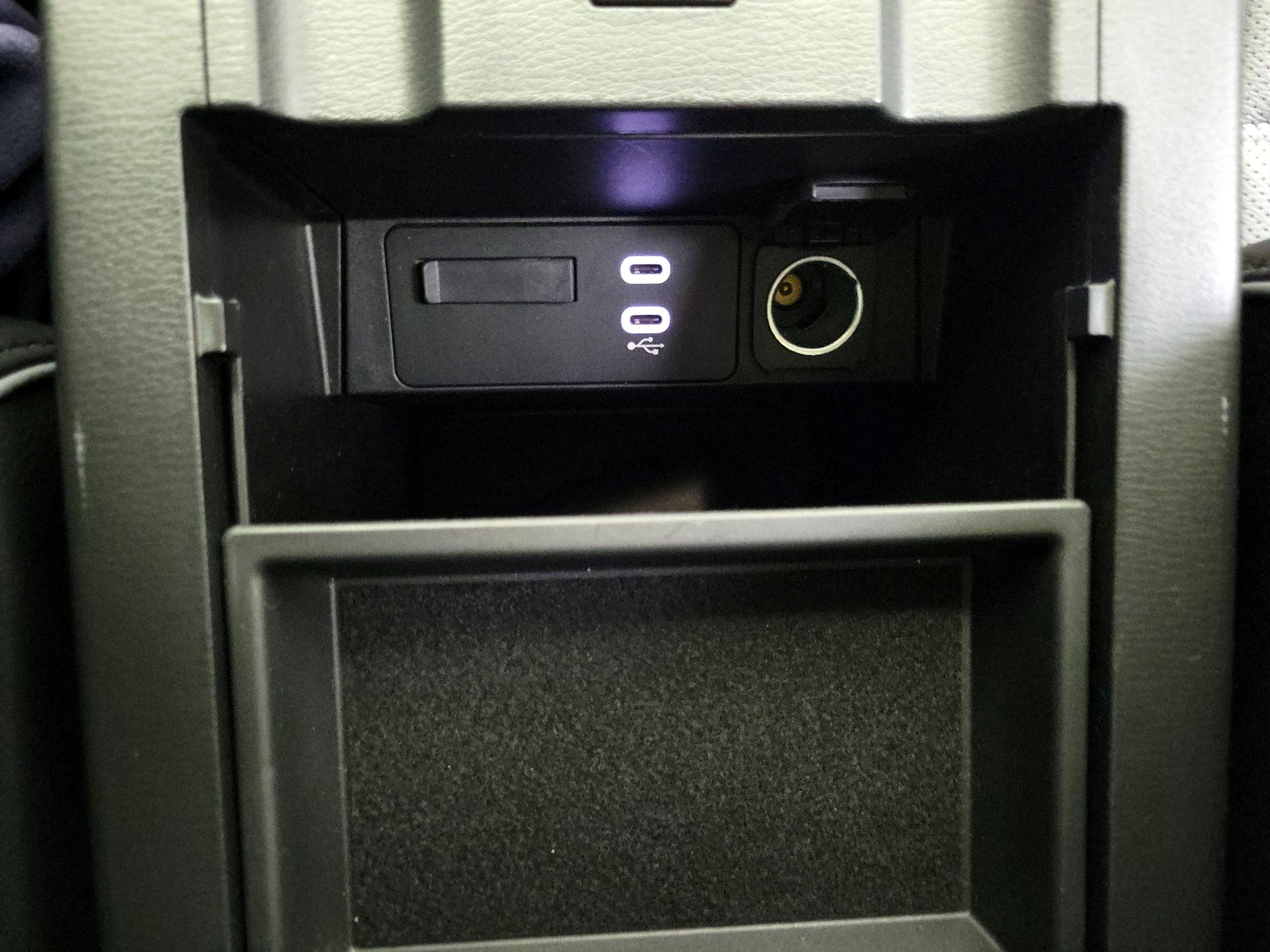 Thumbnail: 2025 Mazda CX-5 - 18