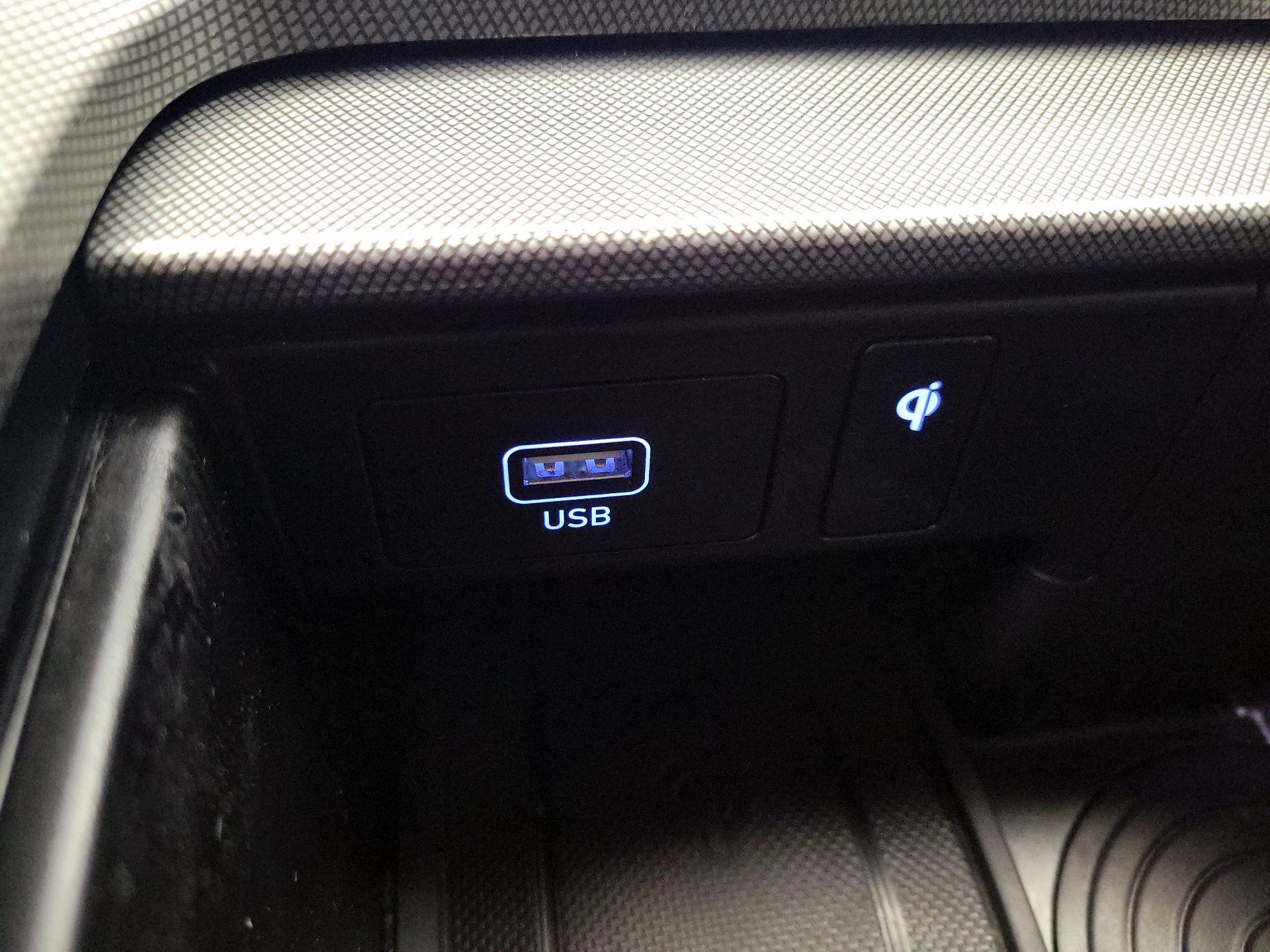 Thumbnail: 2022 Hyundai Palisade - 18