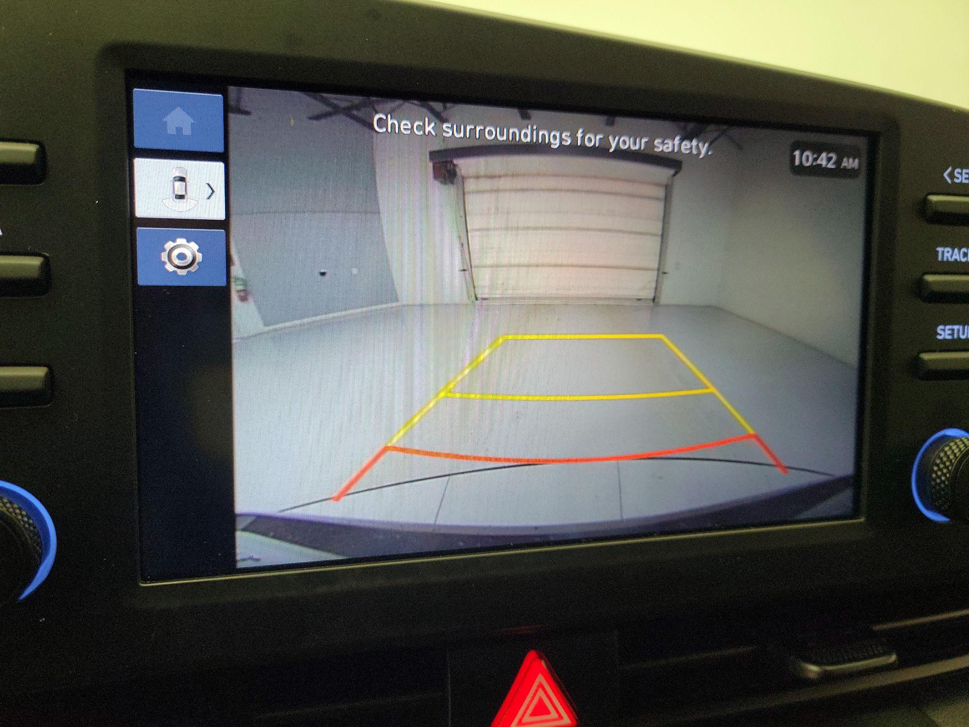 Thumbnail: 2025 Hyundai Elantra - 14