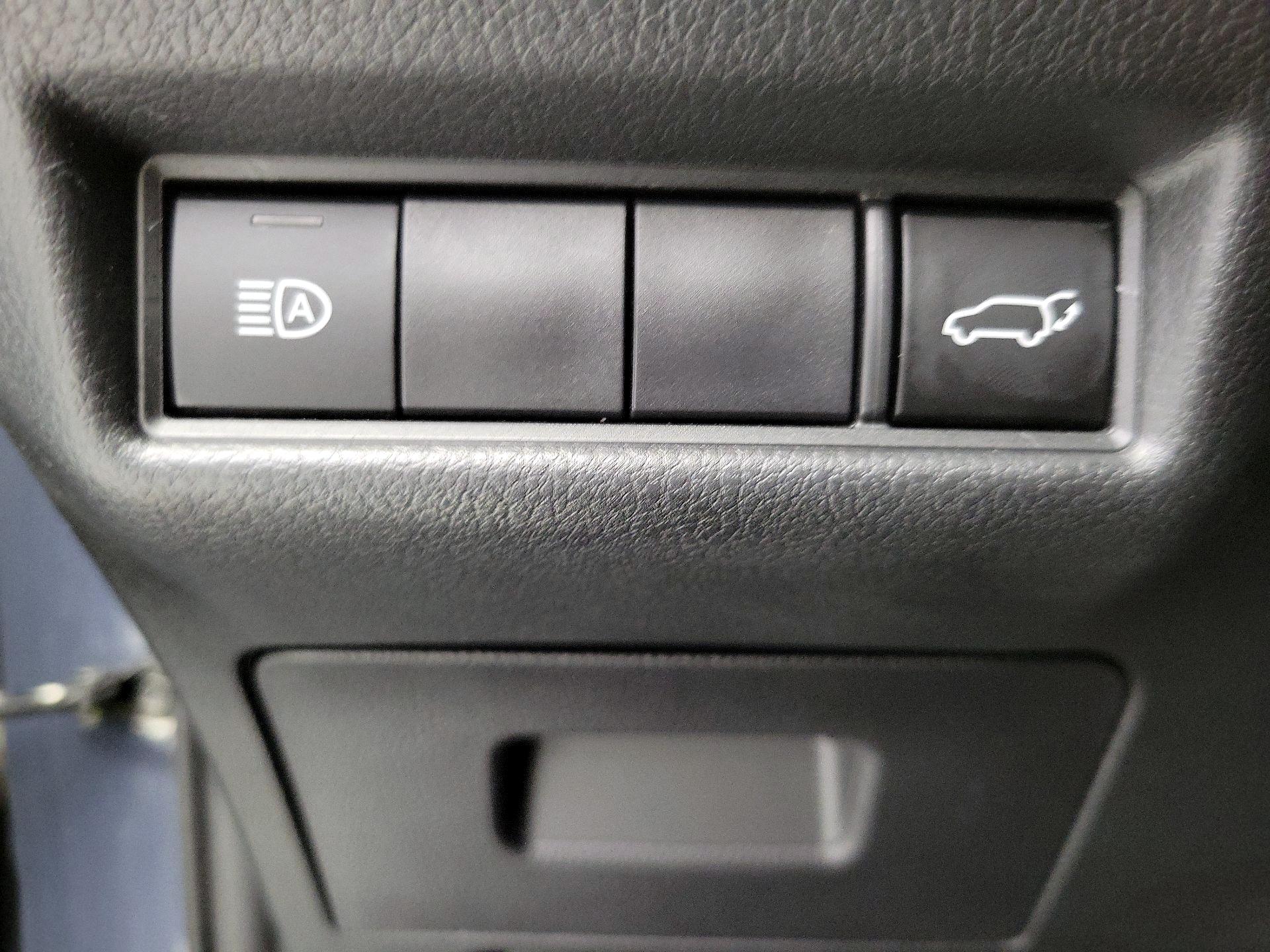 Thumbnail: 2025 Toyota Grand Highlander - 13