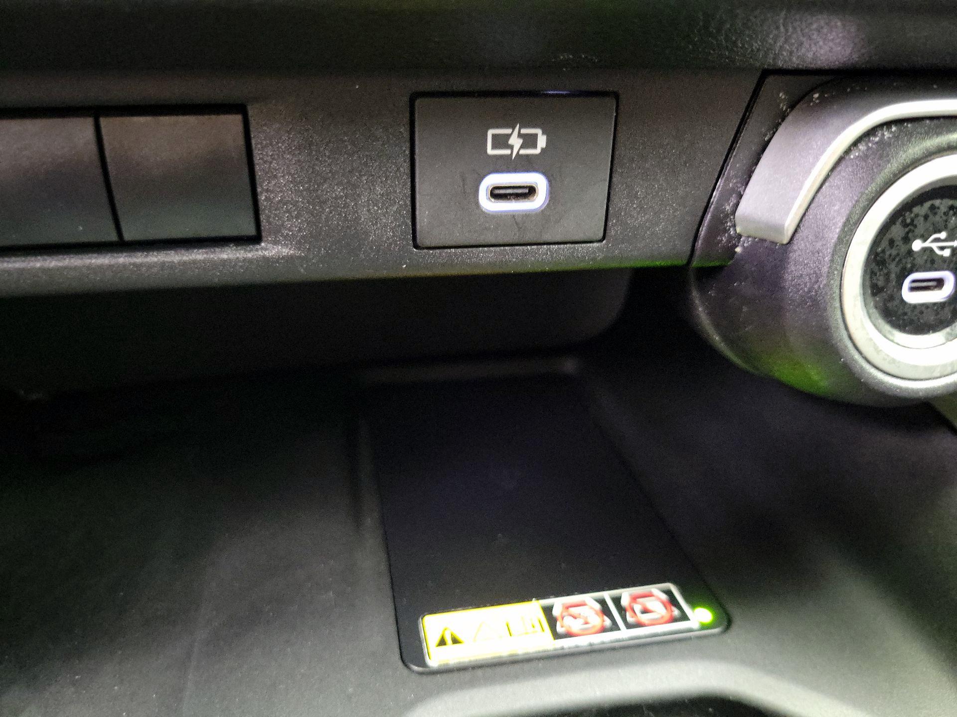 Thumbnail: 2025 Toyota Grand Highlander - 18