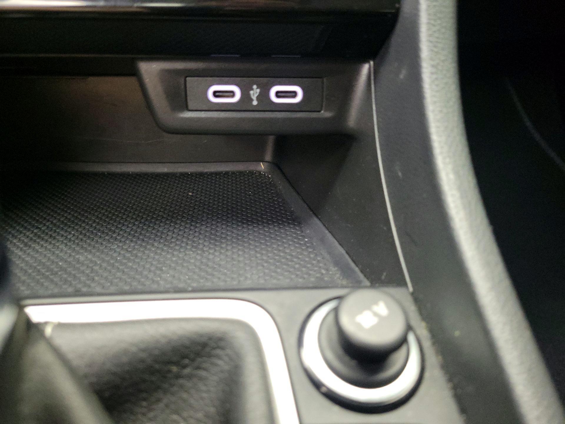 Thumbnail: 2024 Volkswagen Jetta - 18