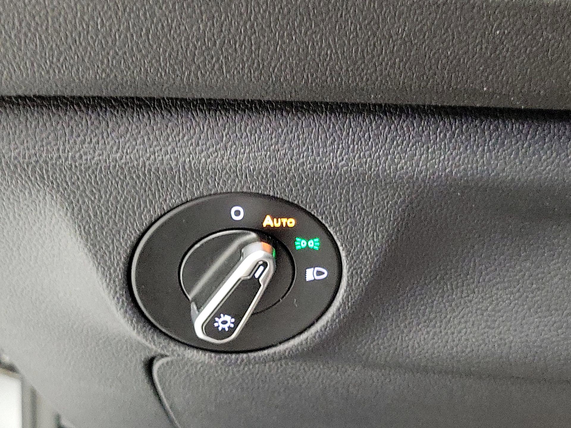 Thumbnail: 2024 Volkswagen Jetta - 13