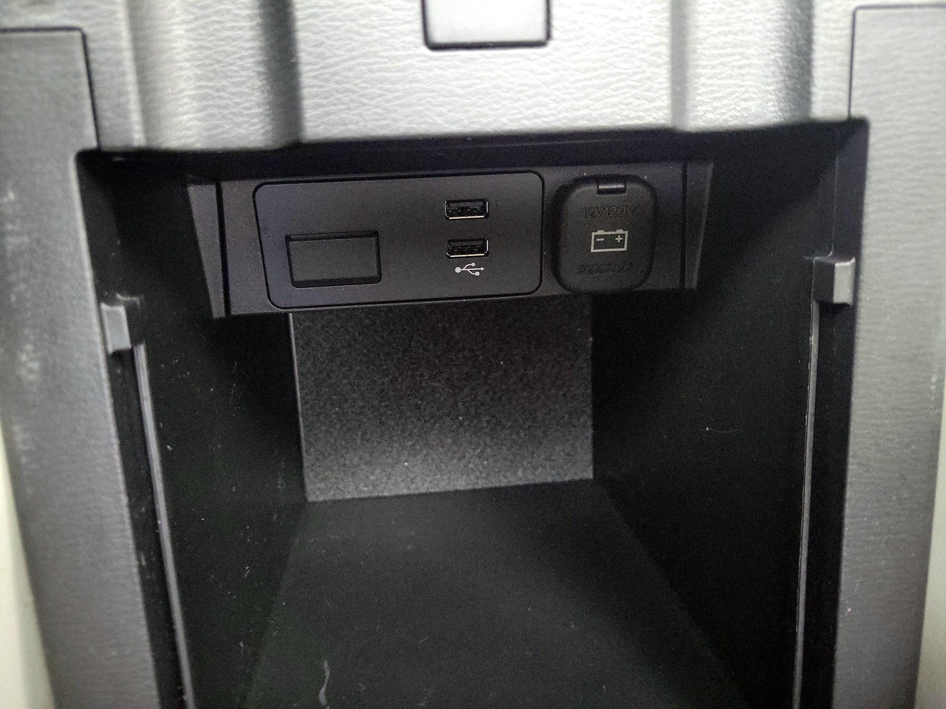 Thumbnail: 2021 Mazda CX-5 - 18