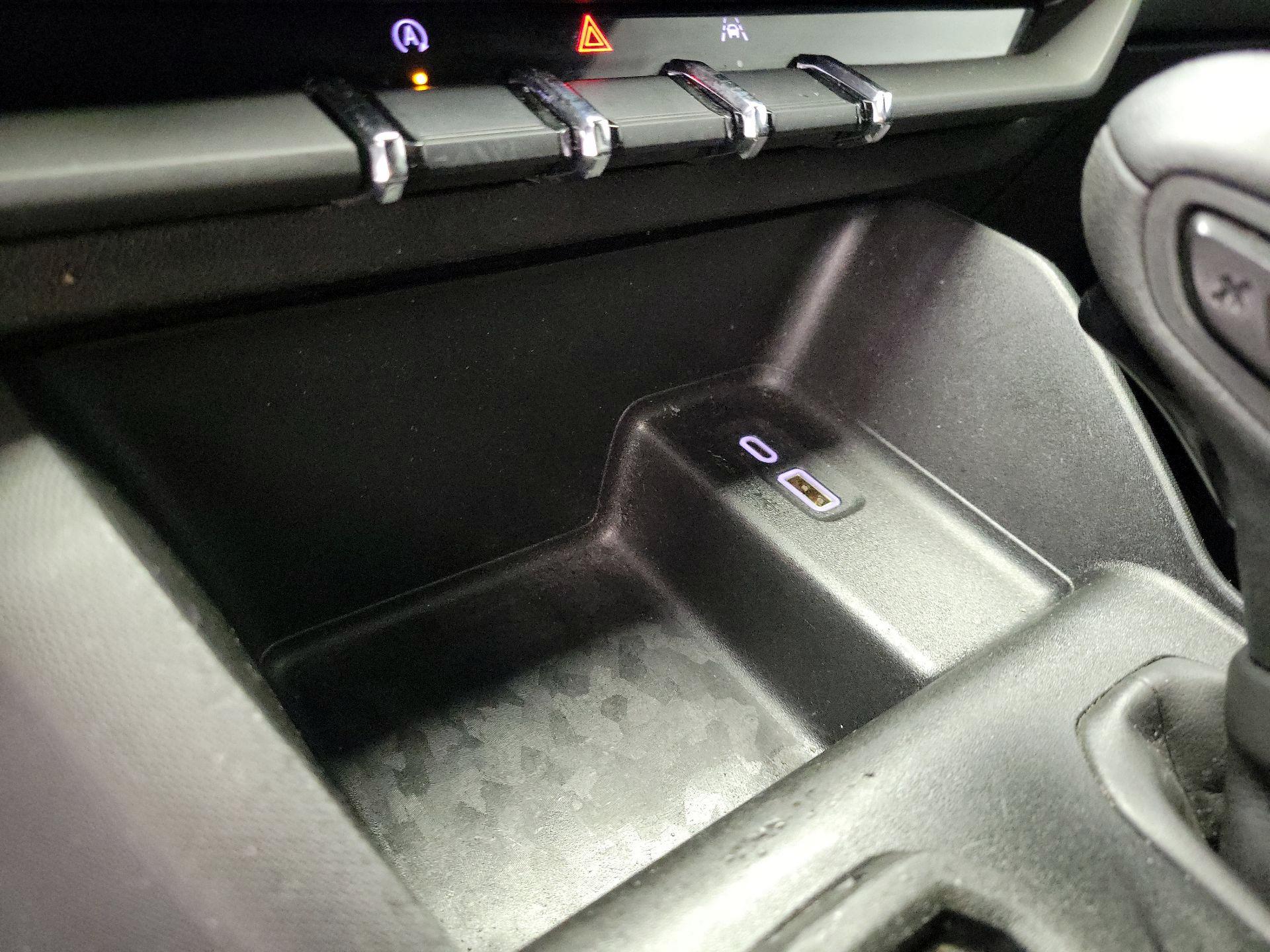 Thumbnail: 2023 Chevrolet Colorado - 18