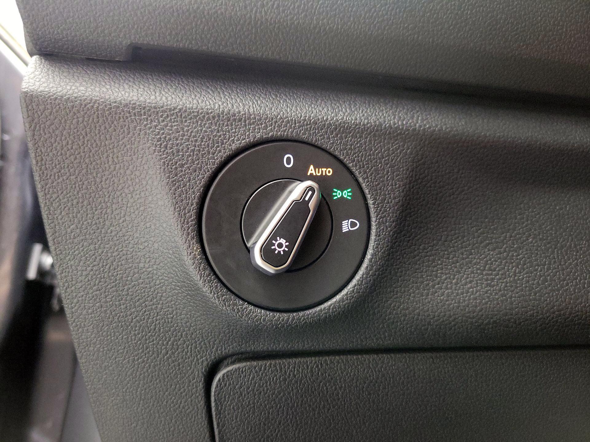 Thumbnail: 2024 Volkswagen Jetta - 13