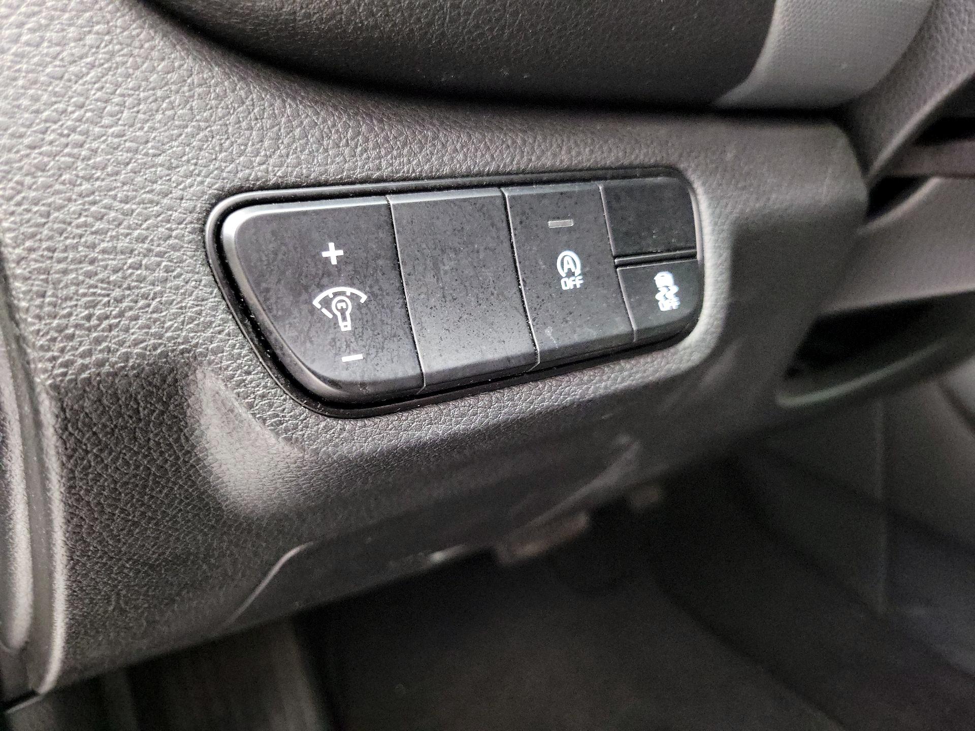 Thumbnail: 2024 Kia Seltos - 13