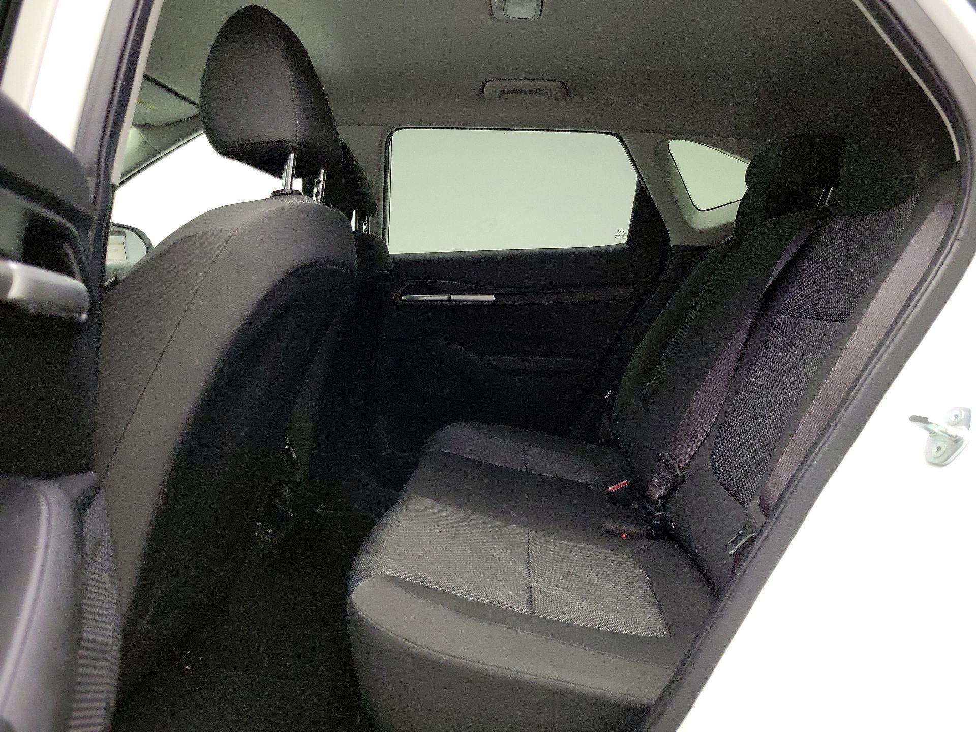 Thumbnail: 2024 Kia Seltos - 19