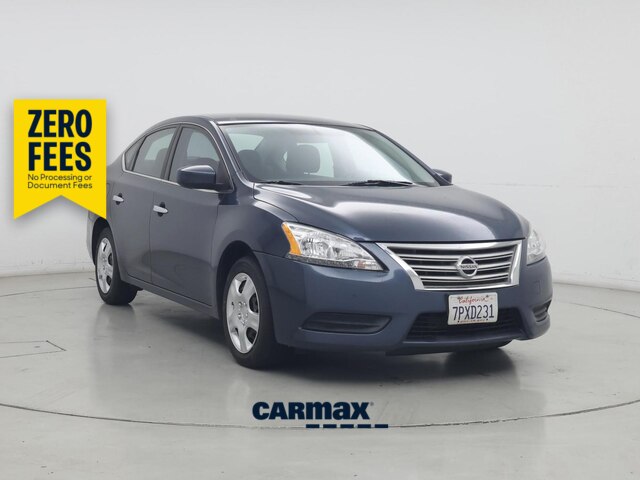 White 2024 Hyundai Sonata Sedan Front-Wheel Drive Automatic