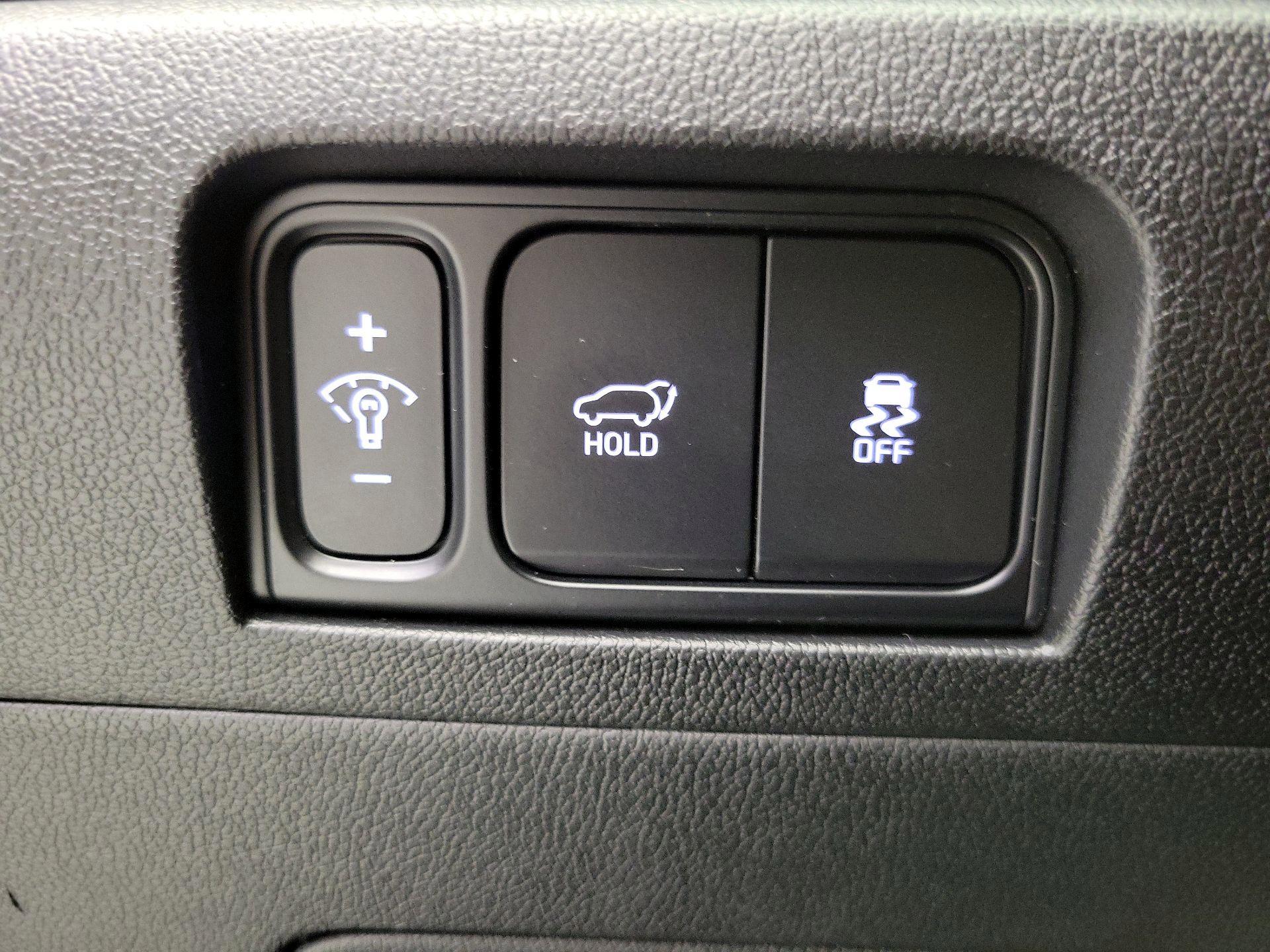 Thumbnail: 2025 Kia Sorento - 13