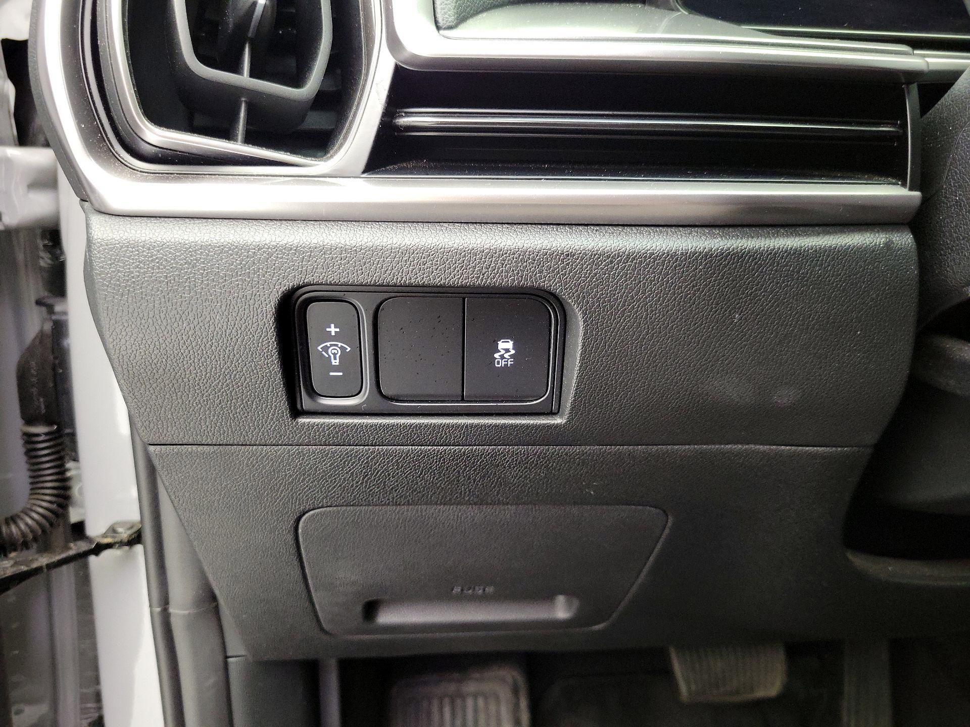 Thumbnail: 2024 Kia Sorento - 13