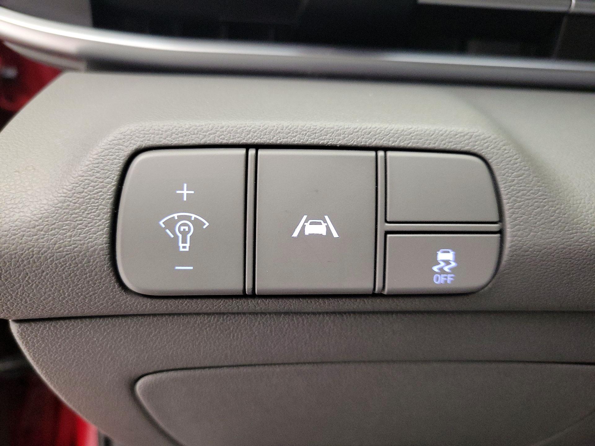 Thumbnail: 2023 Hyundai Elantra - 13