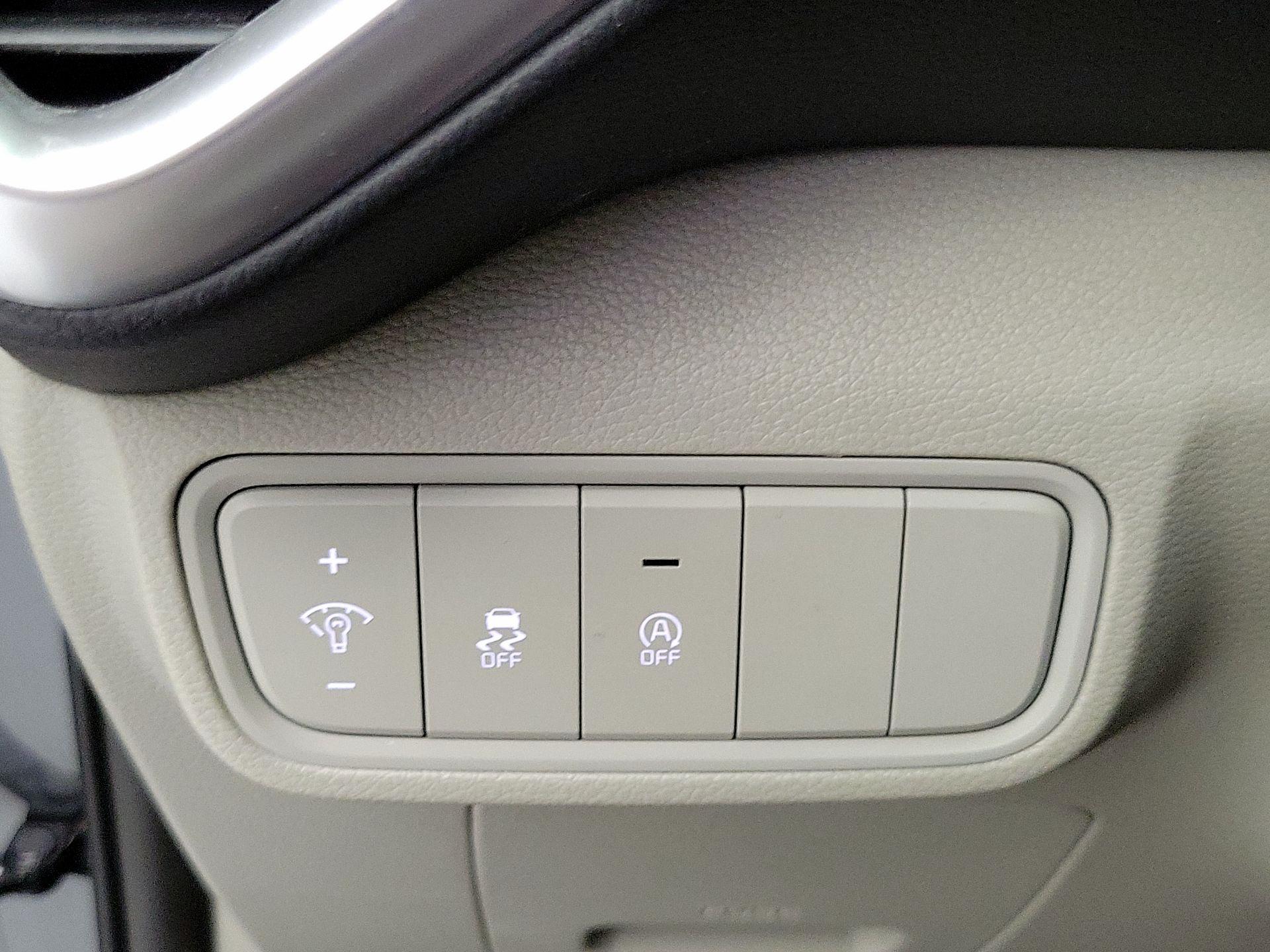 Thumbnail: 2025 Kia Soul - 13