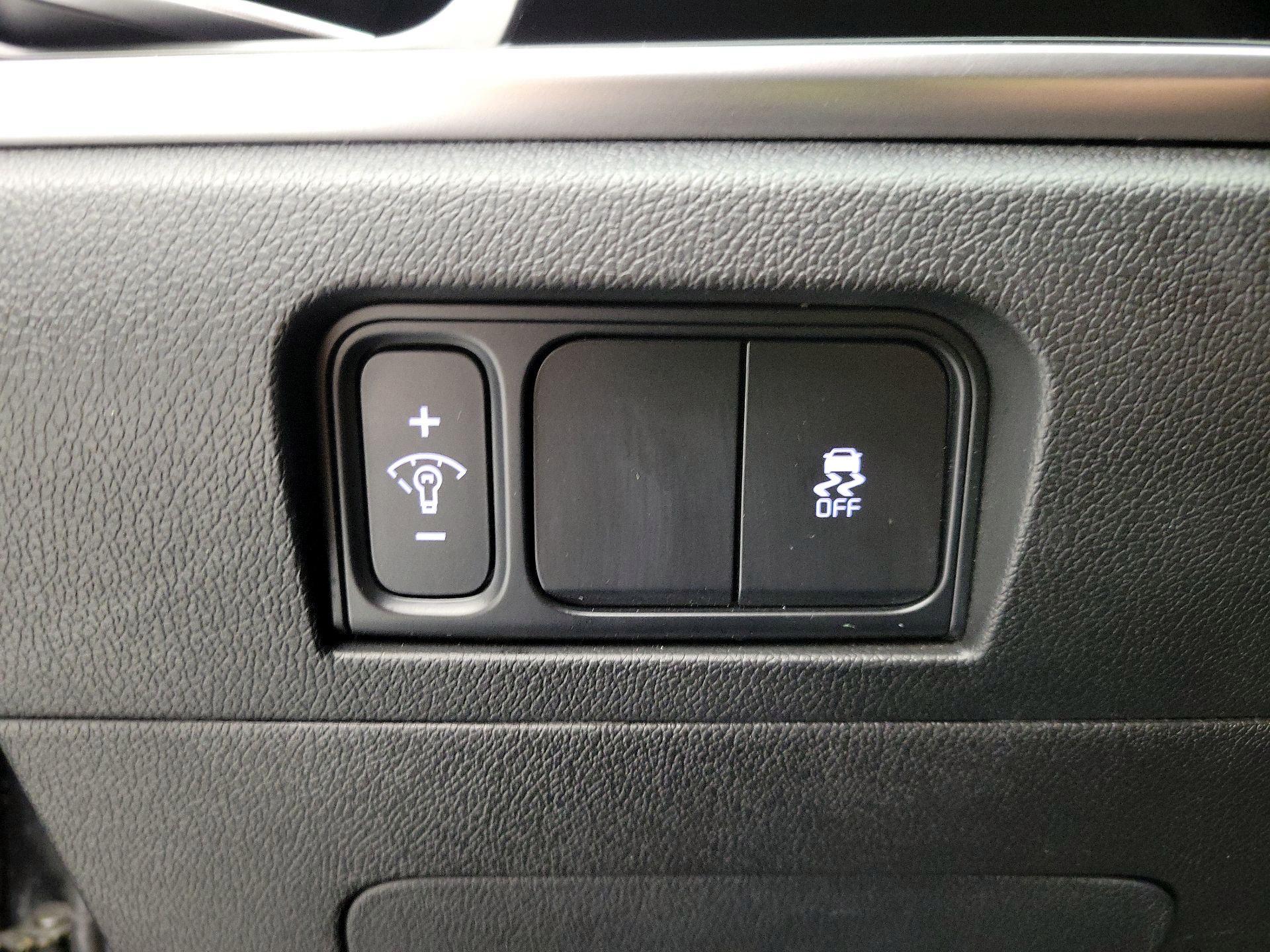 Thumbnail: 2024 Kia Sorento - 13