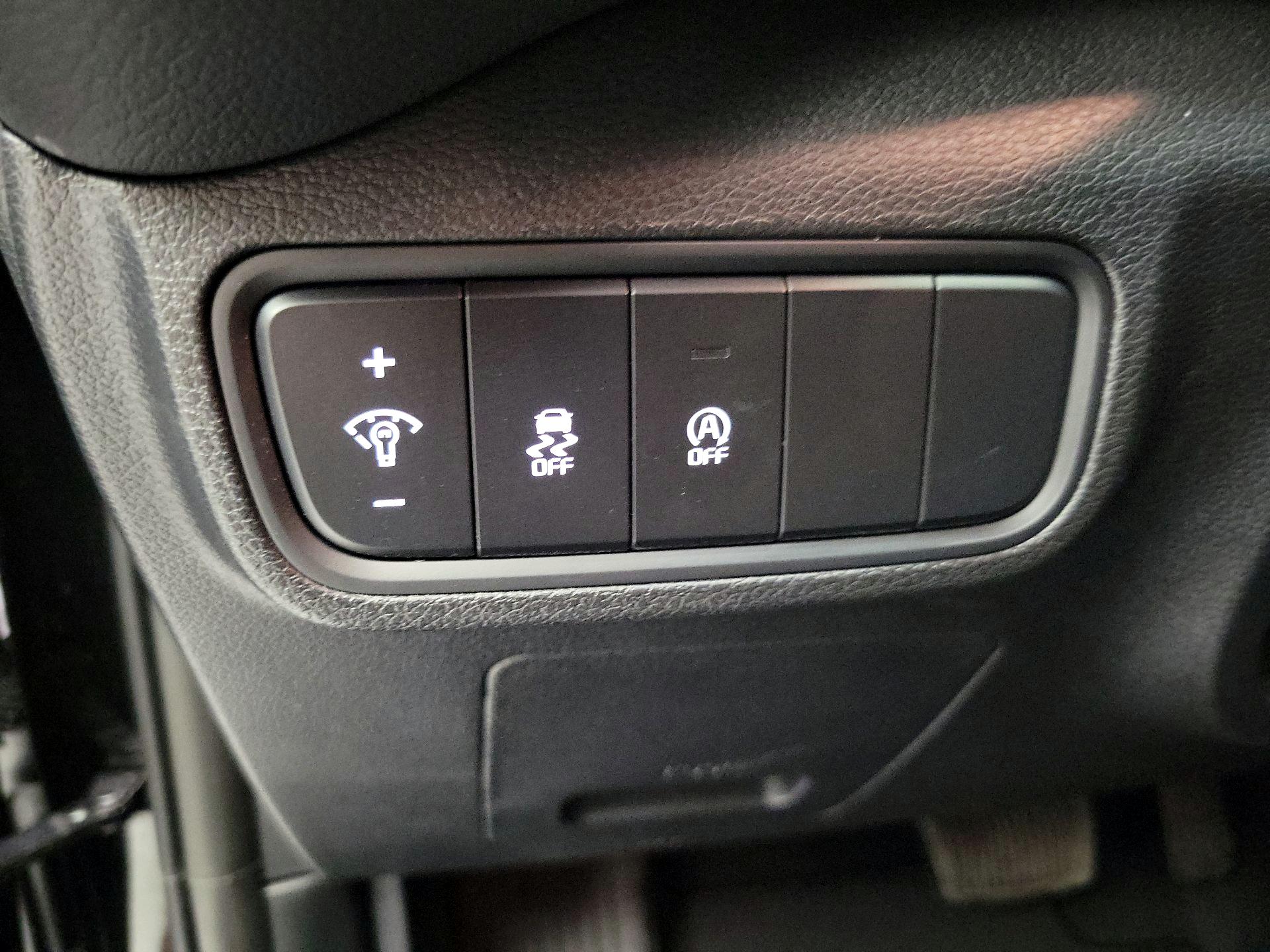 Thumbnail: 2025 Kia Soul - 13