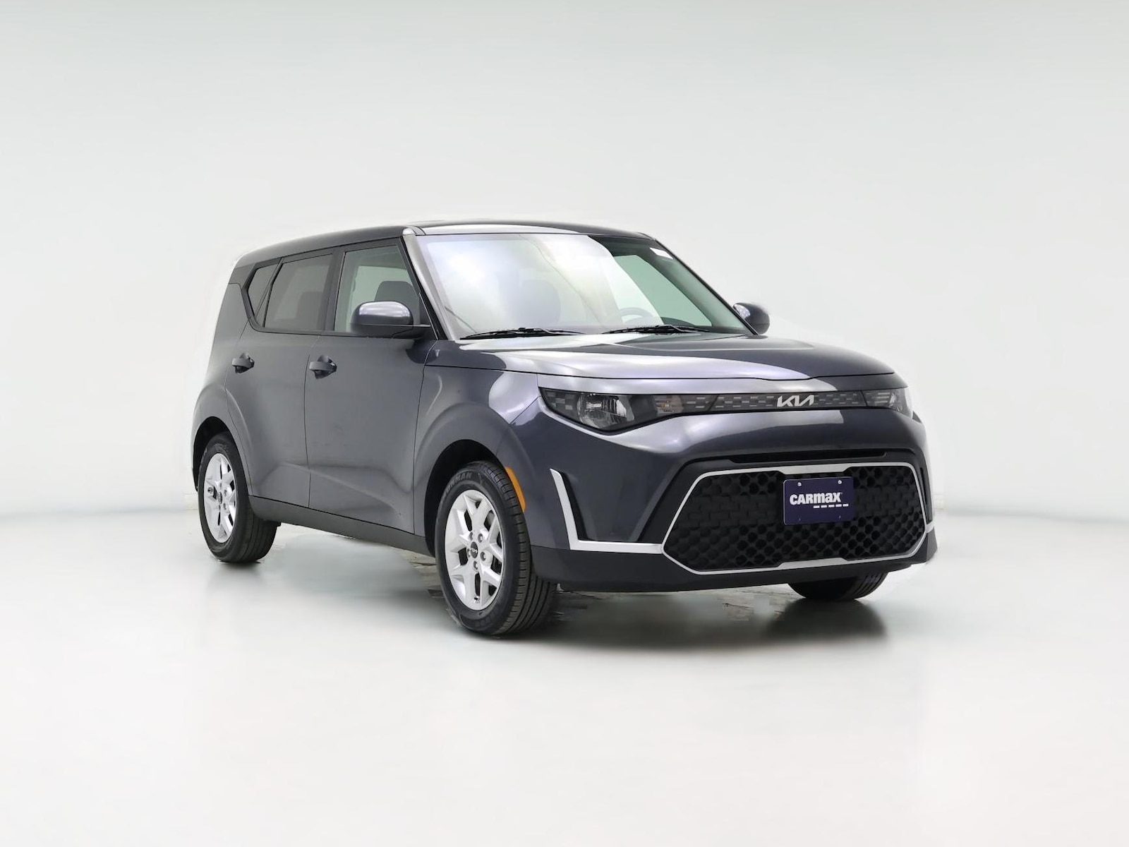 2024 Kia Soul