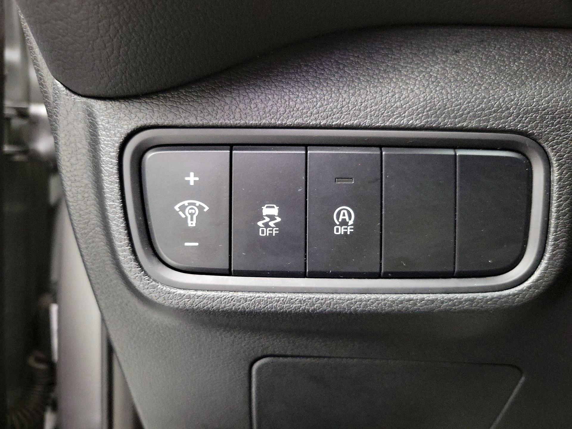 Thumbnail: 2024 Kia Soul - 13