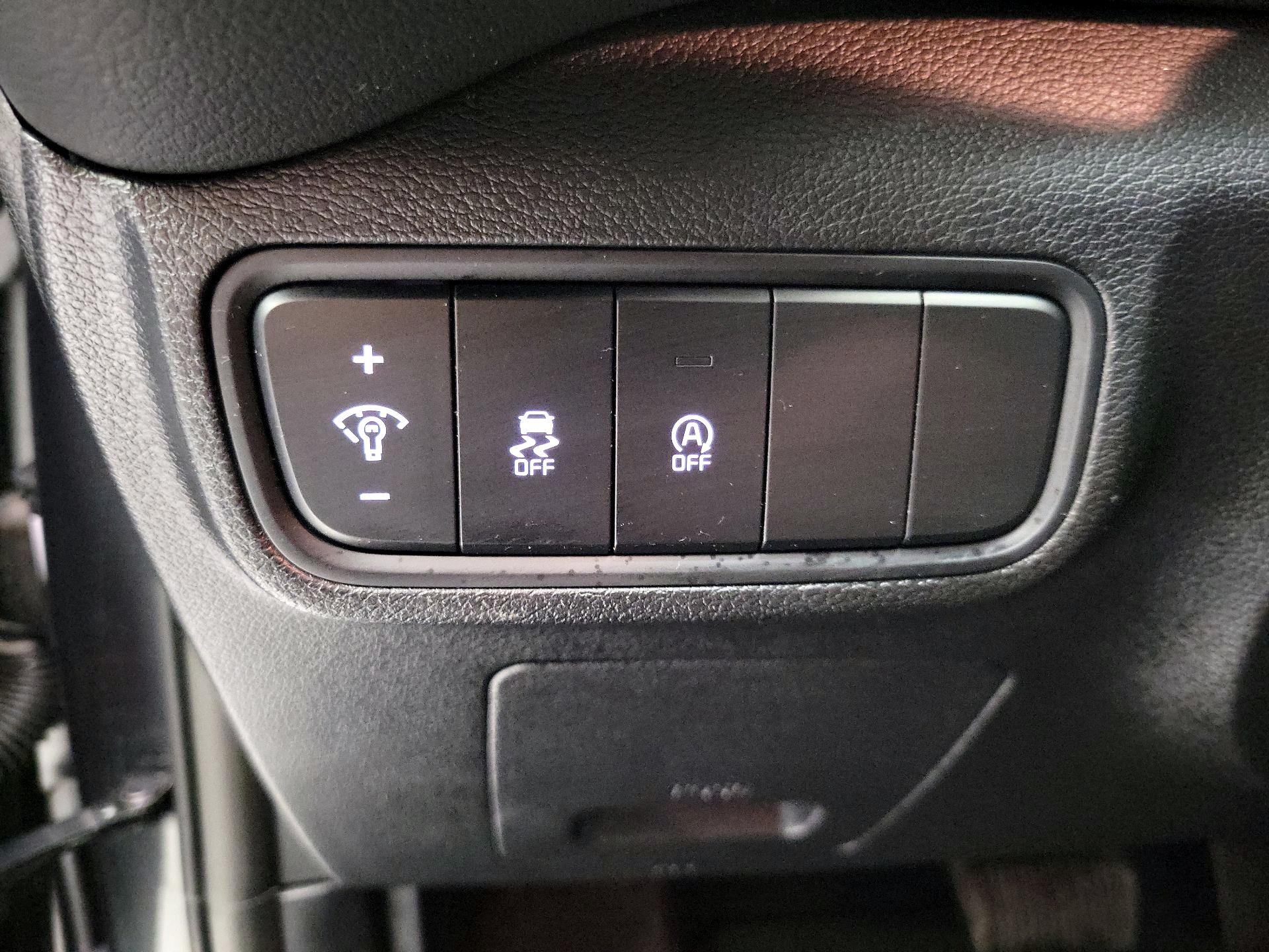 Thumbnail: 2025 Kia Soul - 13