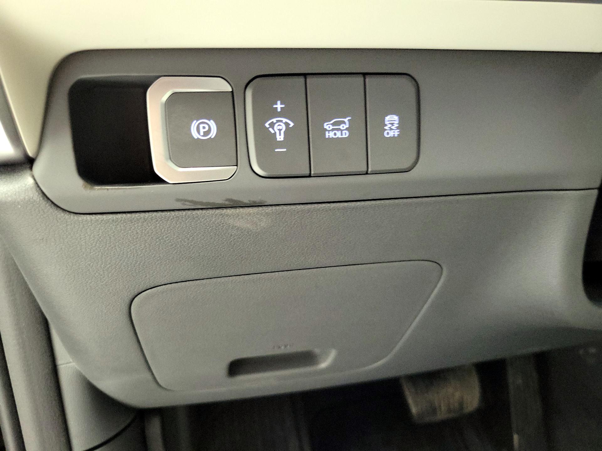 Thumbnail: 2025 Hyundai Santa Fe - 13