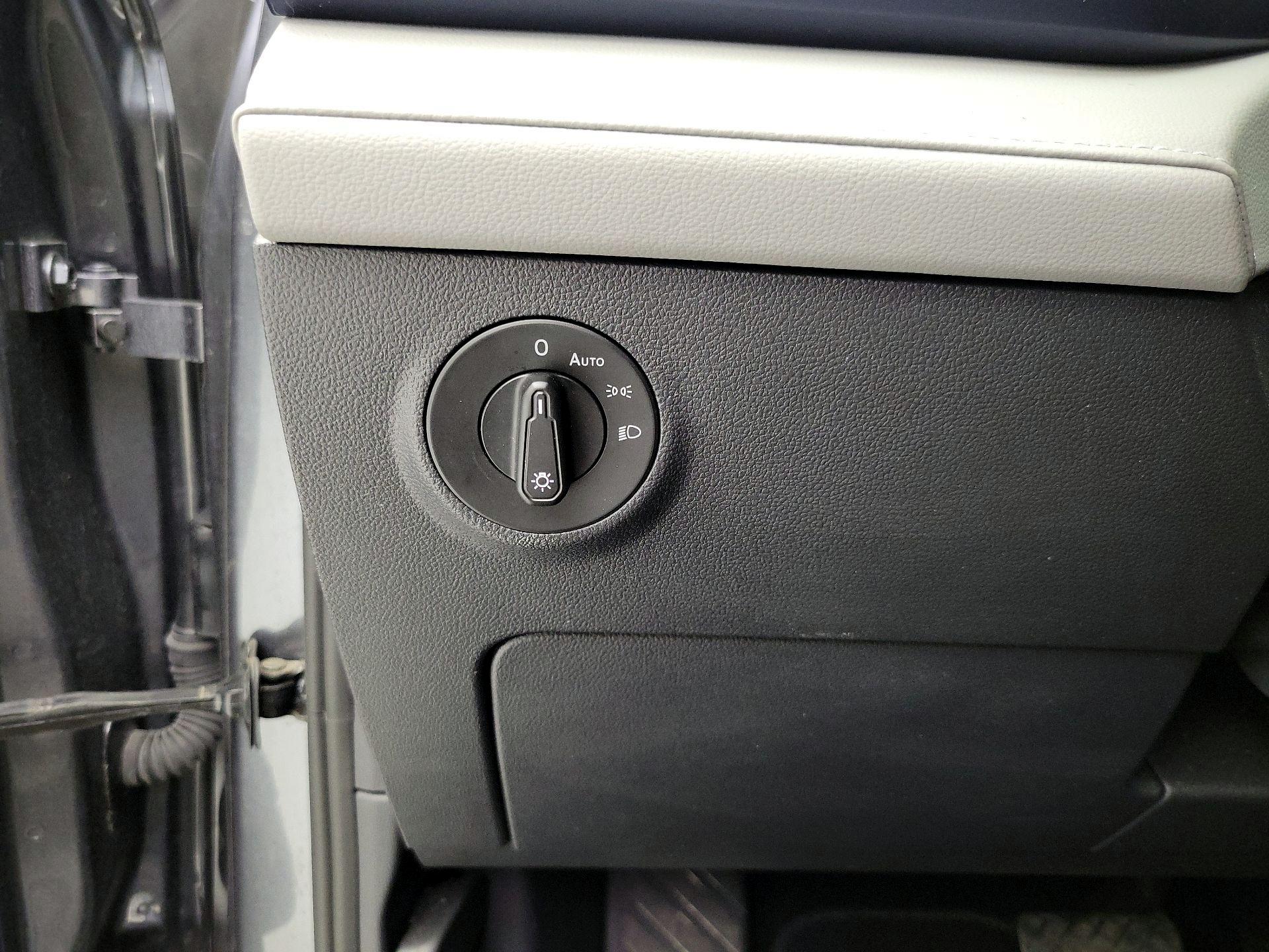 Thumbnail: 2024 Volkswagen Taos - 13