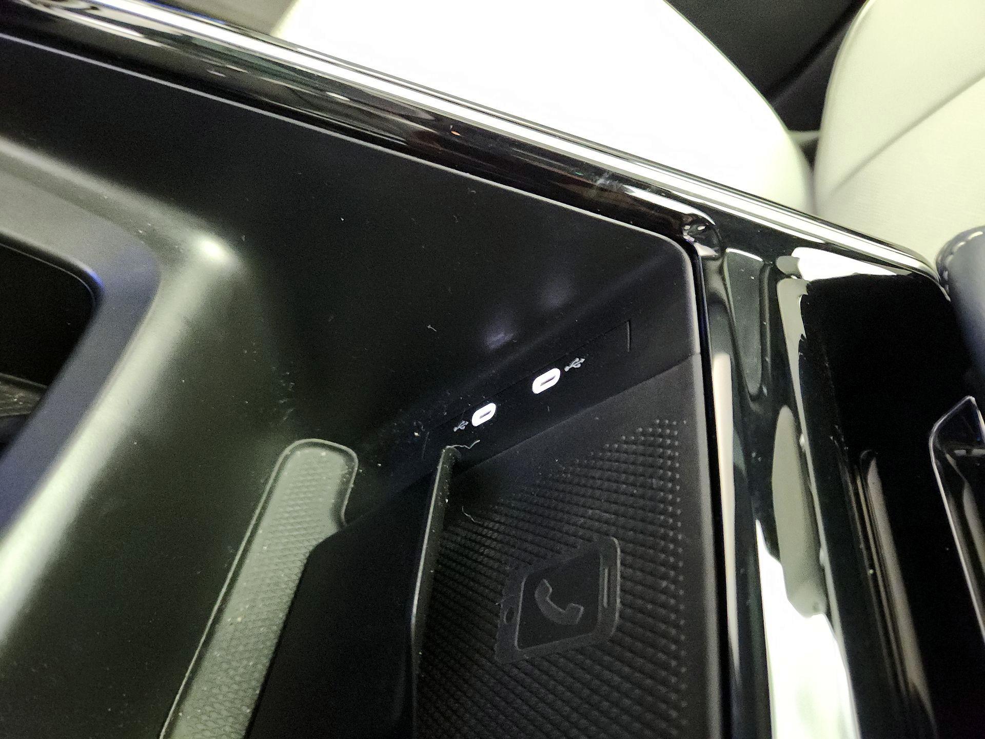 Thumbnail: 2023 Volkswagen ID.4 - 19