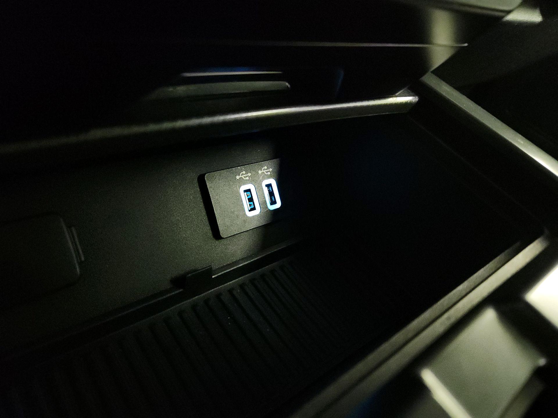 Thumbnail: 2016 Ford F-150 - 18