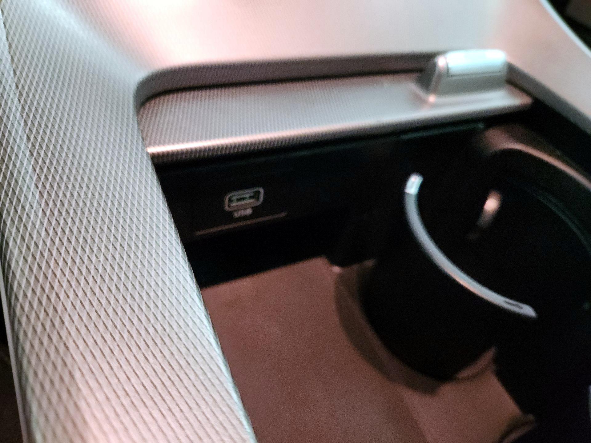 Thumbnail: 2021 Hyundai Palisade - 18