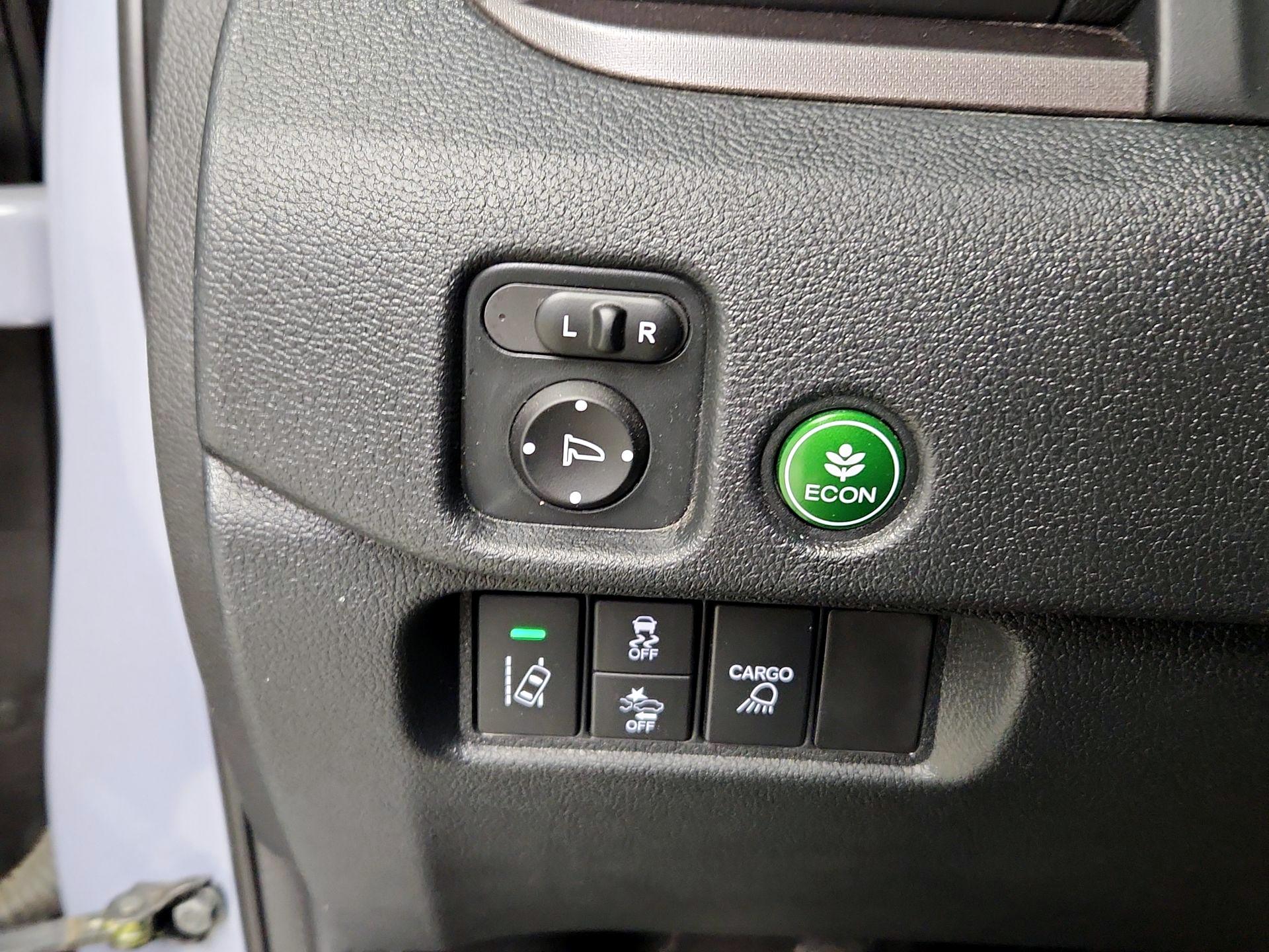 Thumbnail: 2022 Honda Ridgeline - 13