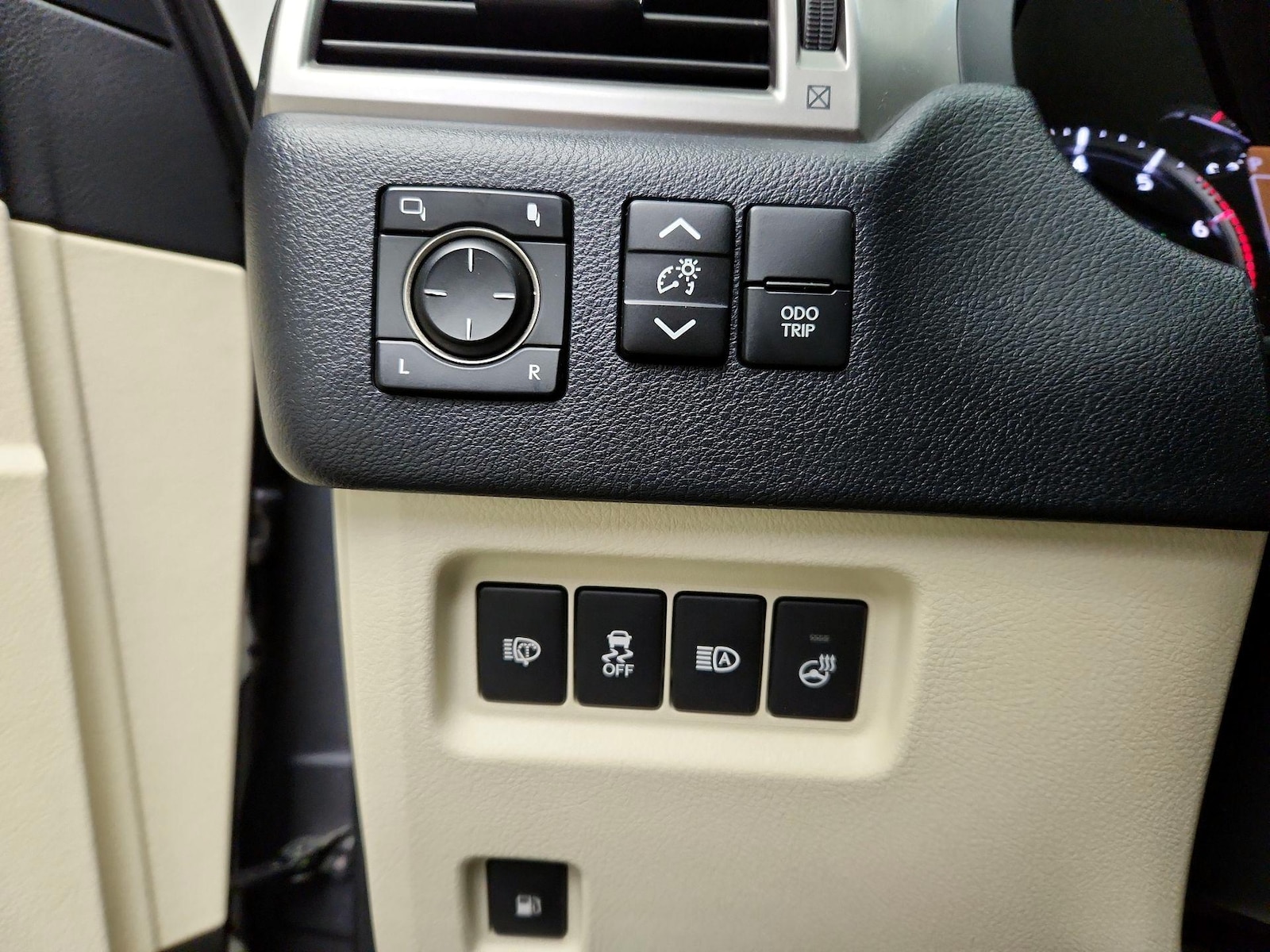 2023 Lexus GX PREMIUM - Photo 14