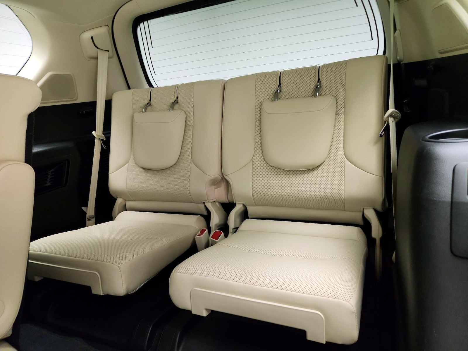 2023 Lexus GX PREMIUM - Photo 23