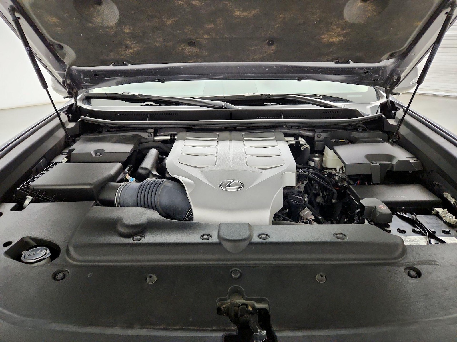 2023 Lexus GX PREMIUM - Photo 26